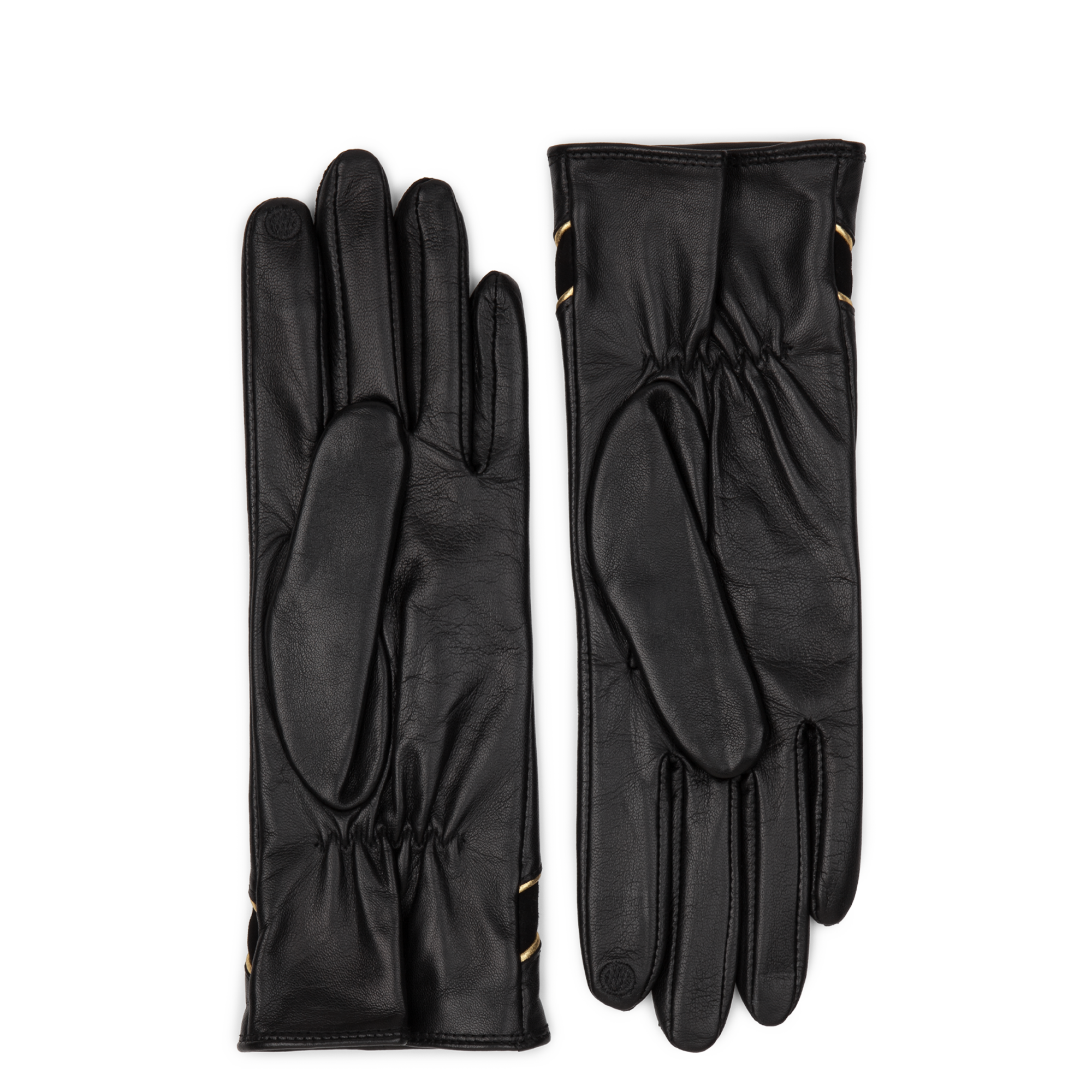 Gants - Accessoires Gants Femme 