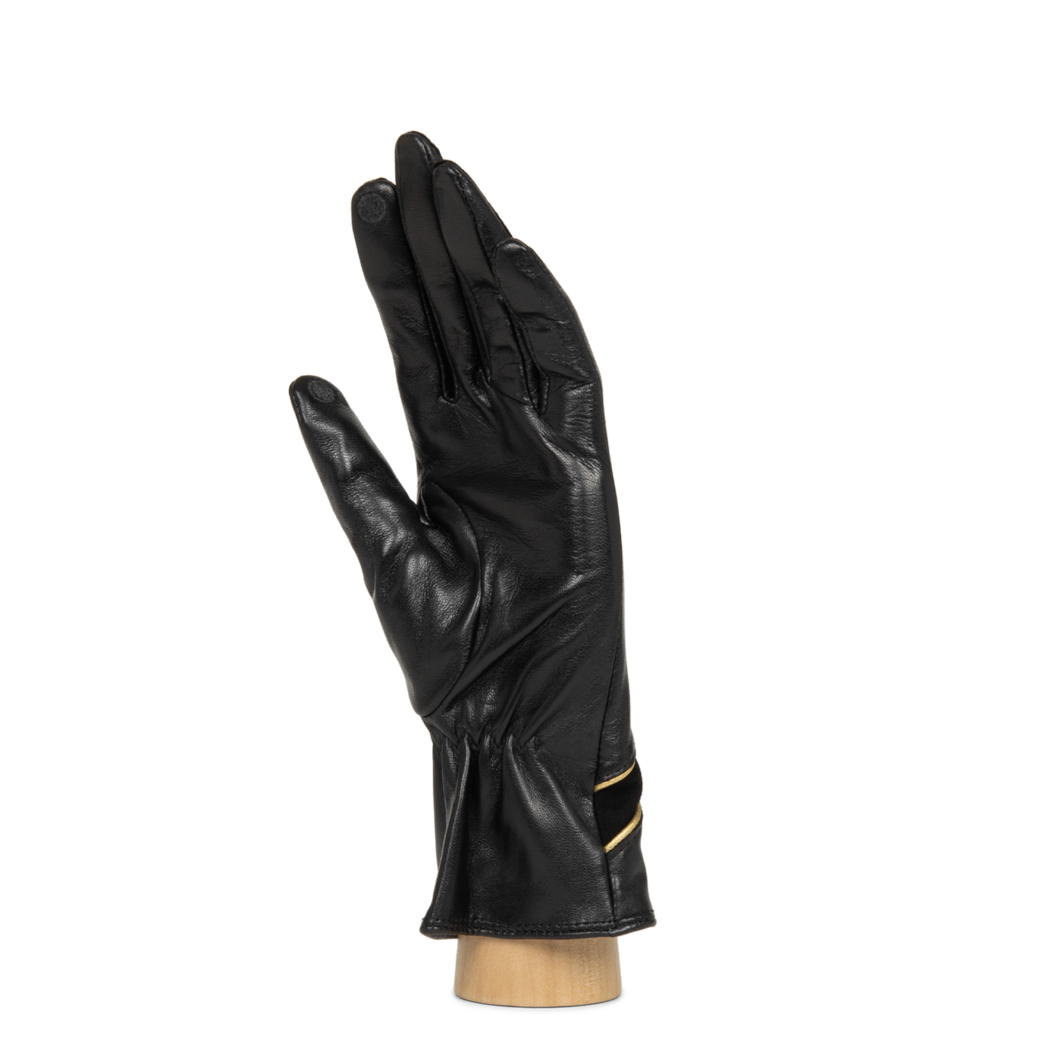 Gants - Accessoires Gants Femme 