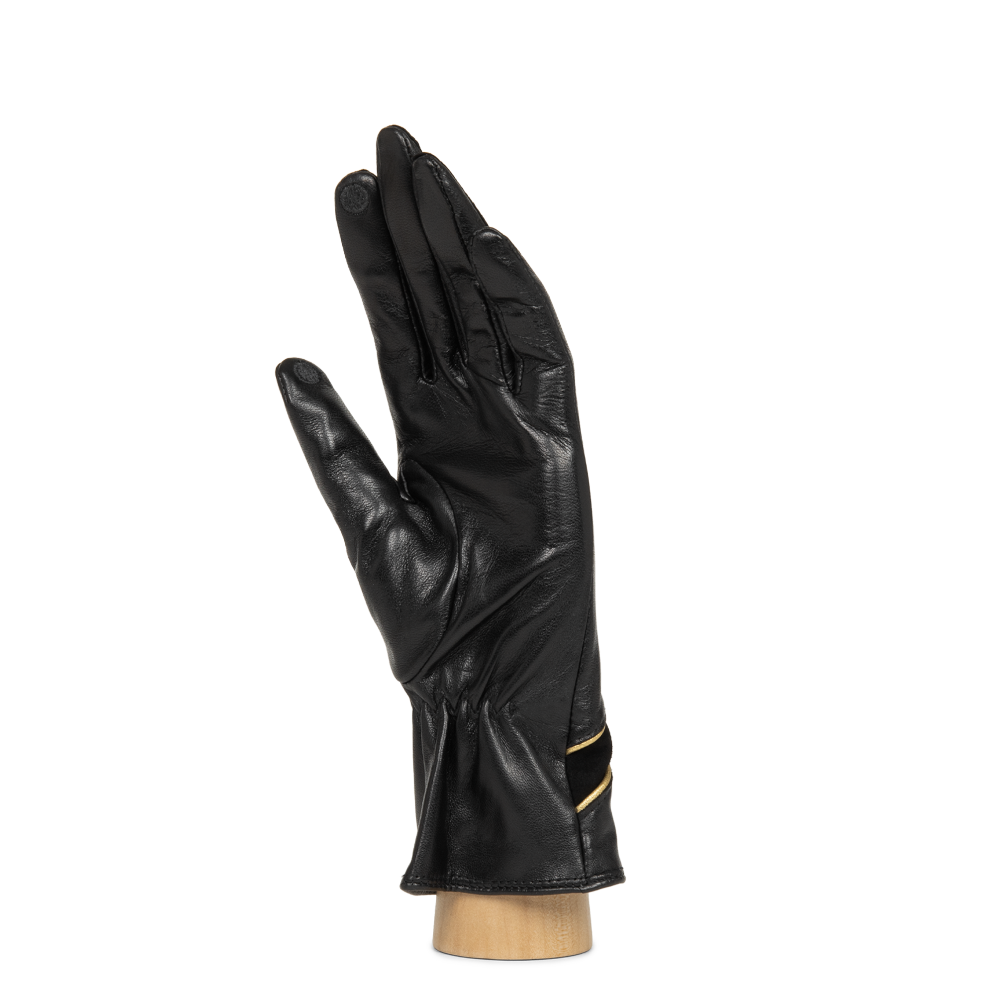 Gants - Accessoires Gants Femme 