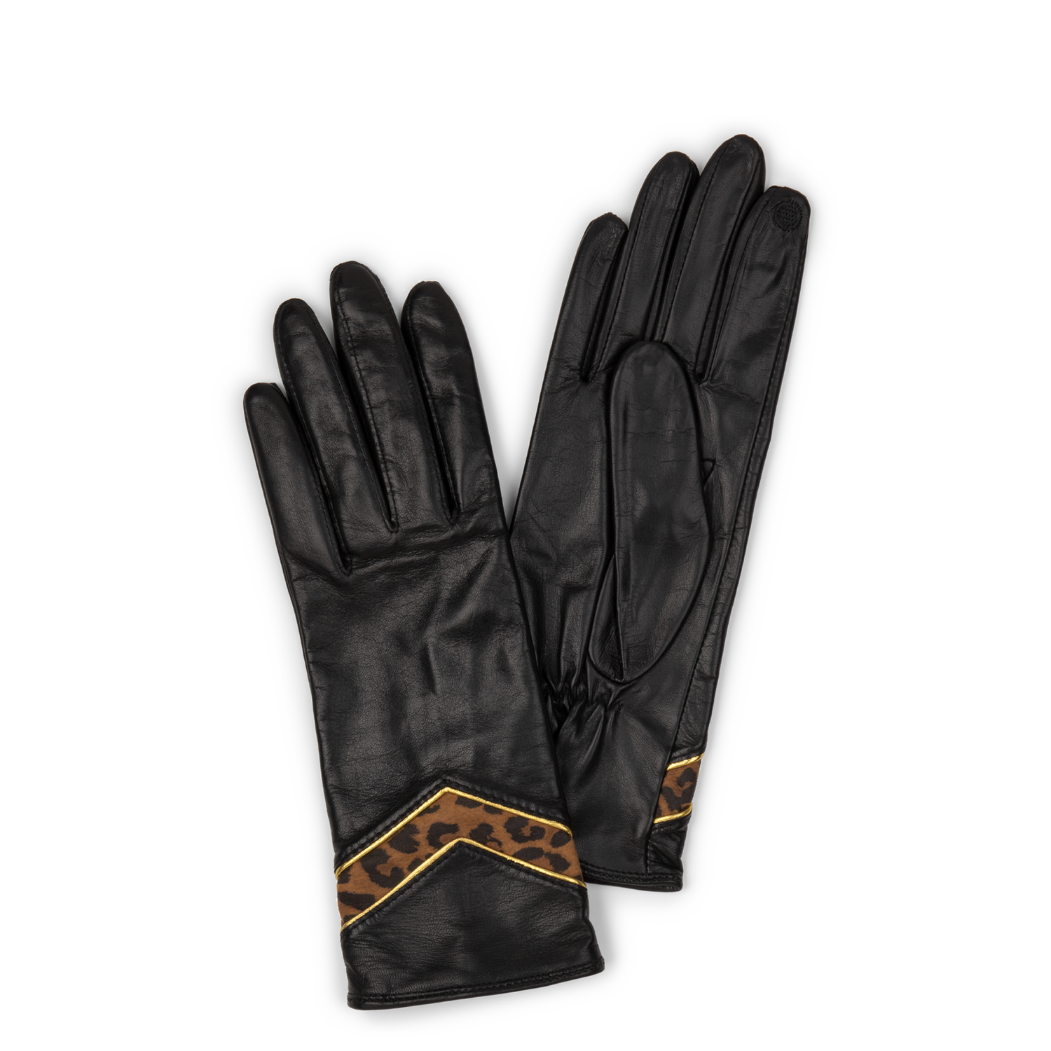 Gants - Accessoires Gants Femme 