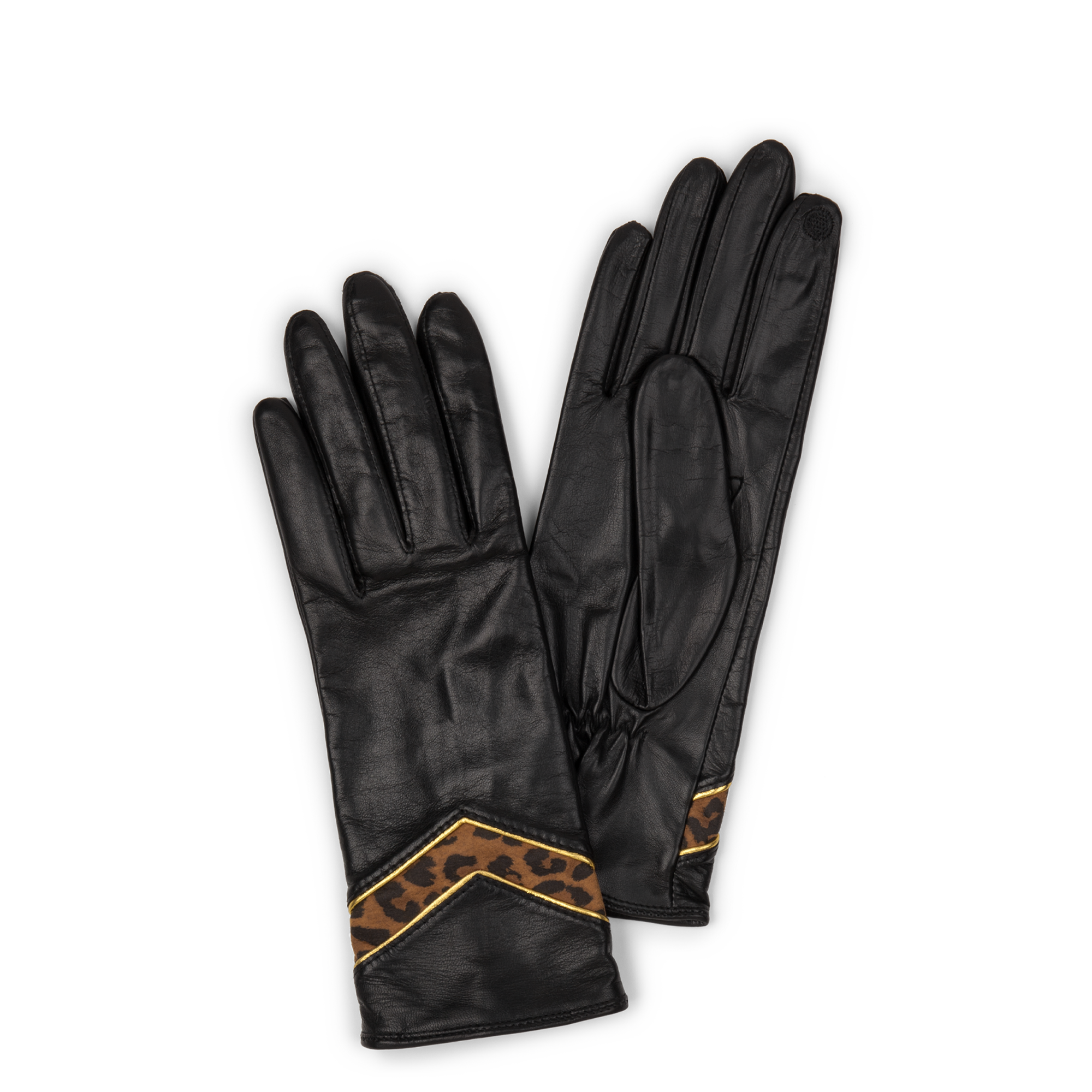 Gants - Accessoires Gants Femme 