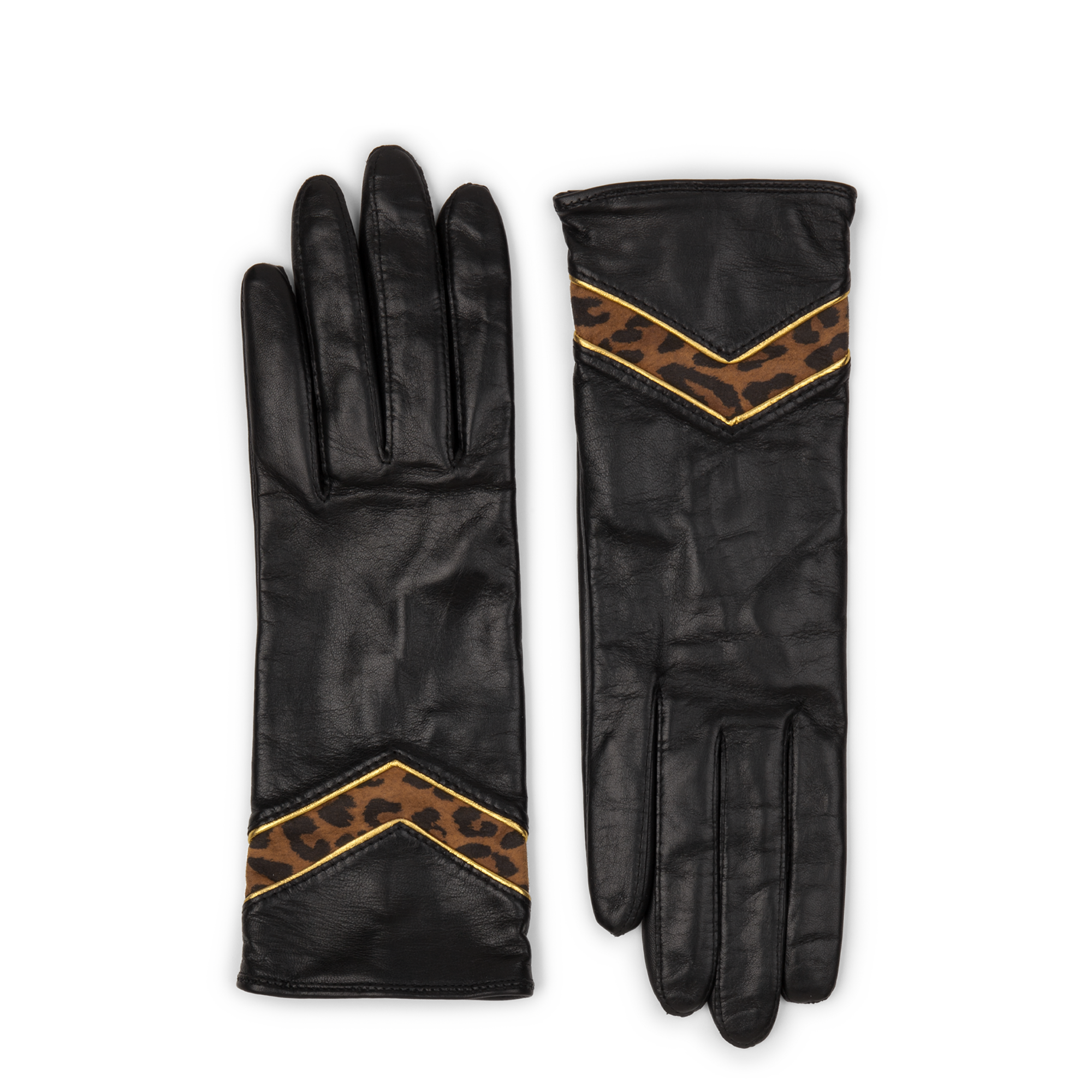 Gants - Accessoires Gants Femme 