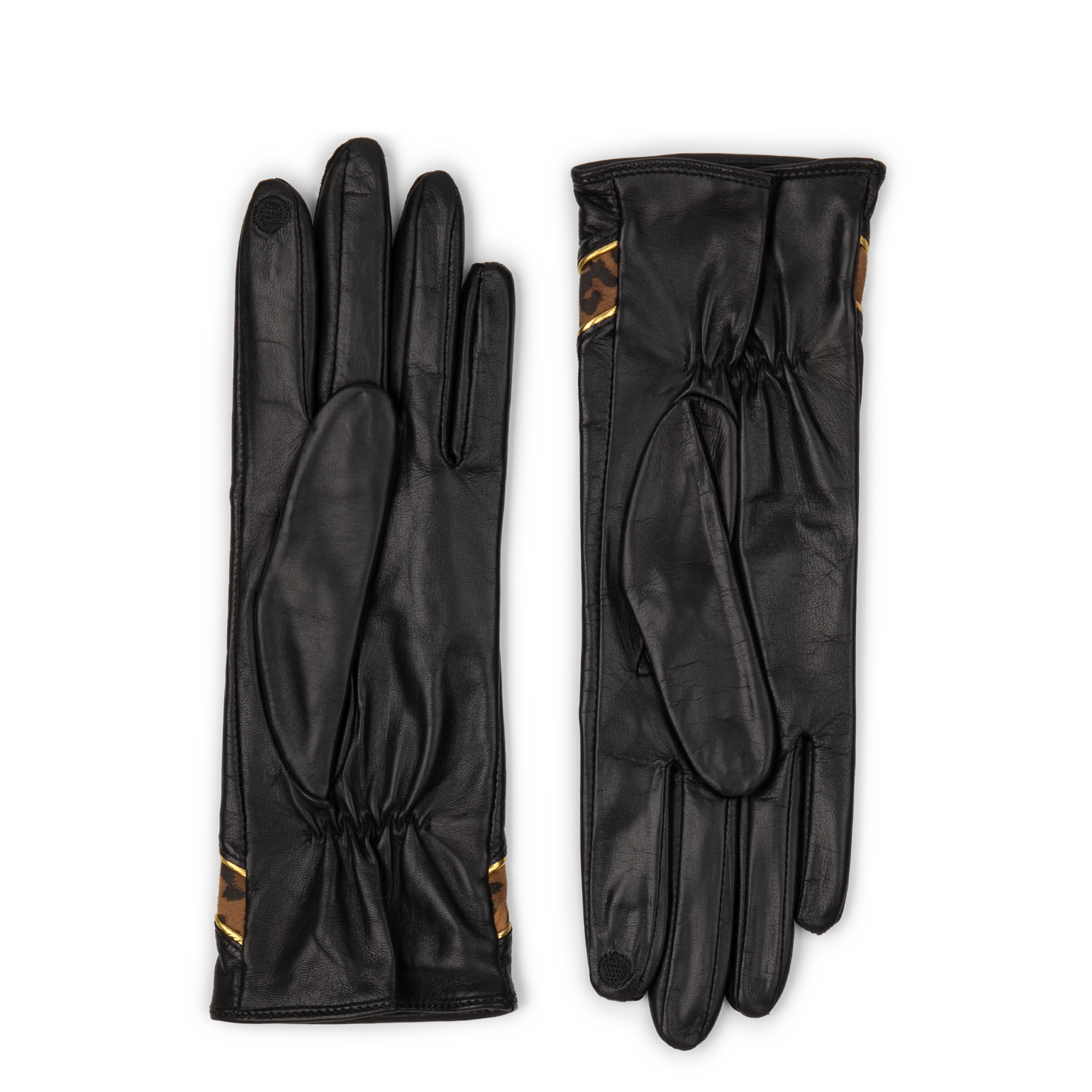 Gants - Accessoires Gants Femme 