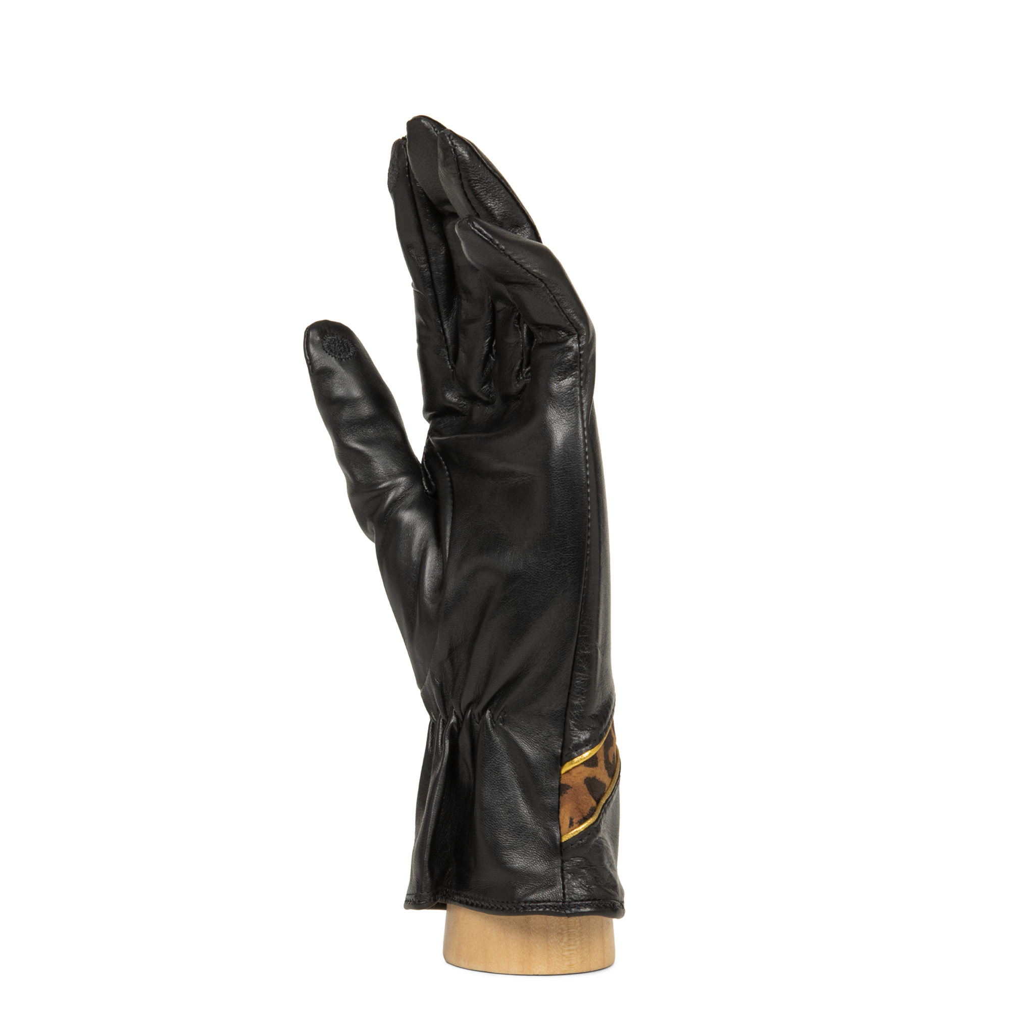 Gants - Accessoires Gants Femme 