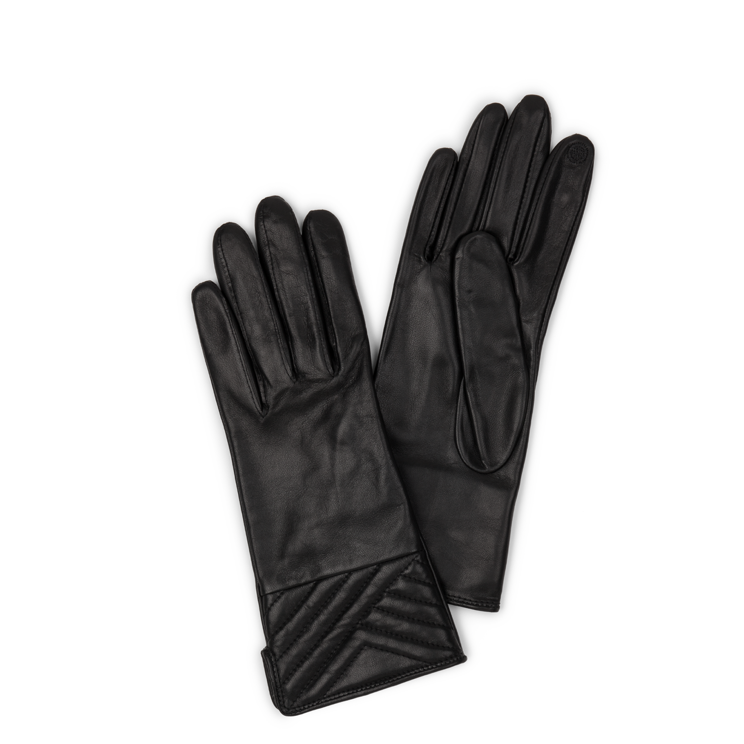 Gants - Accessoires Gants Femme 