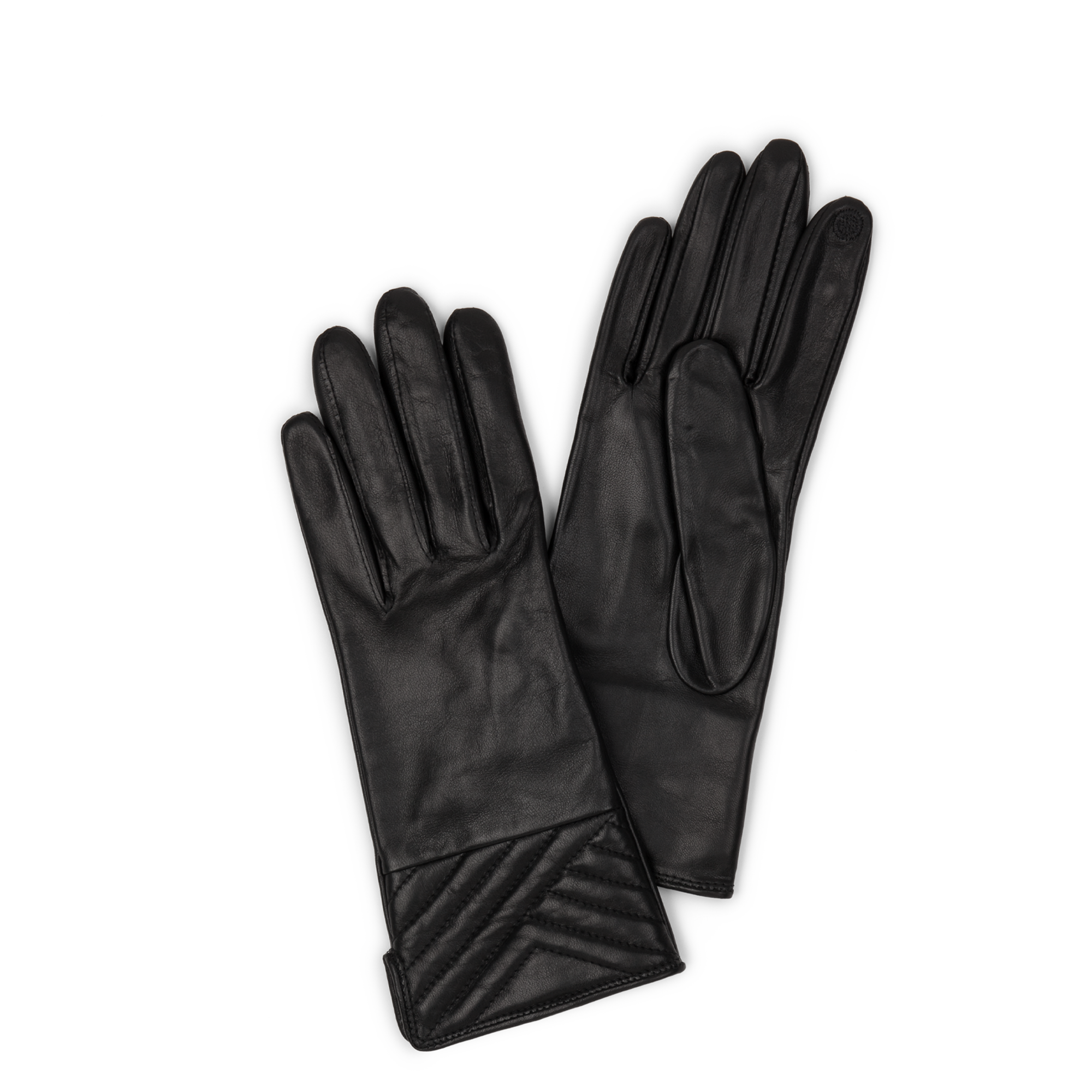 Gants - Accessoires Gants Femme 