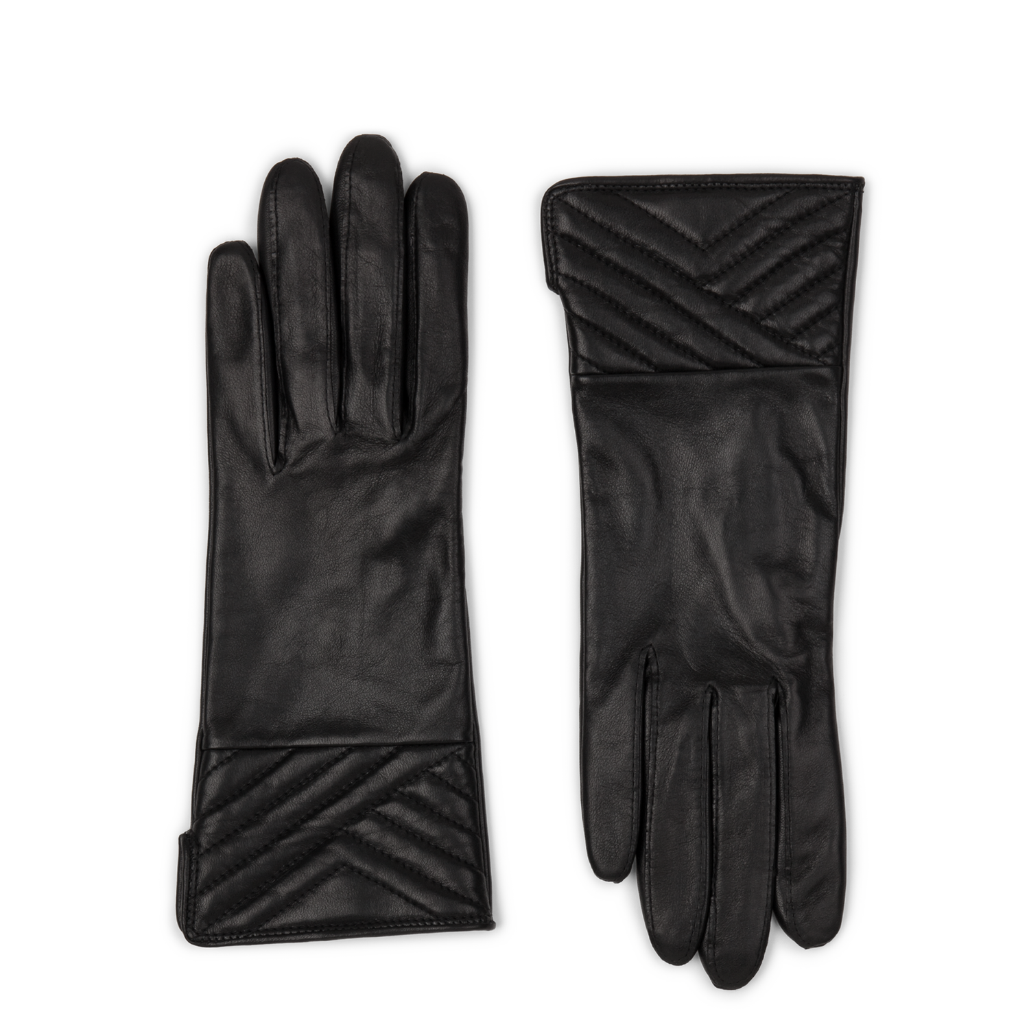 Gants - Accessoires Gants Femme 