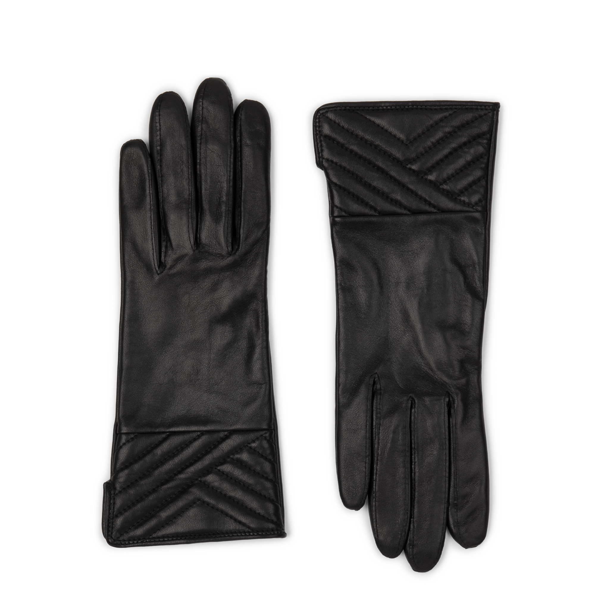 Gants - Accessoires Gants Femme 