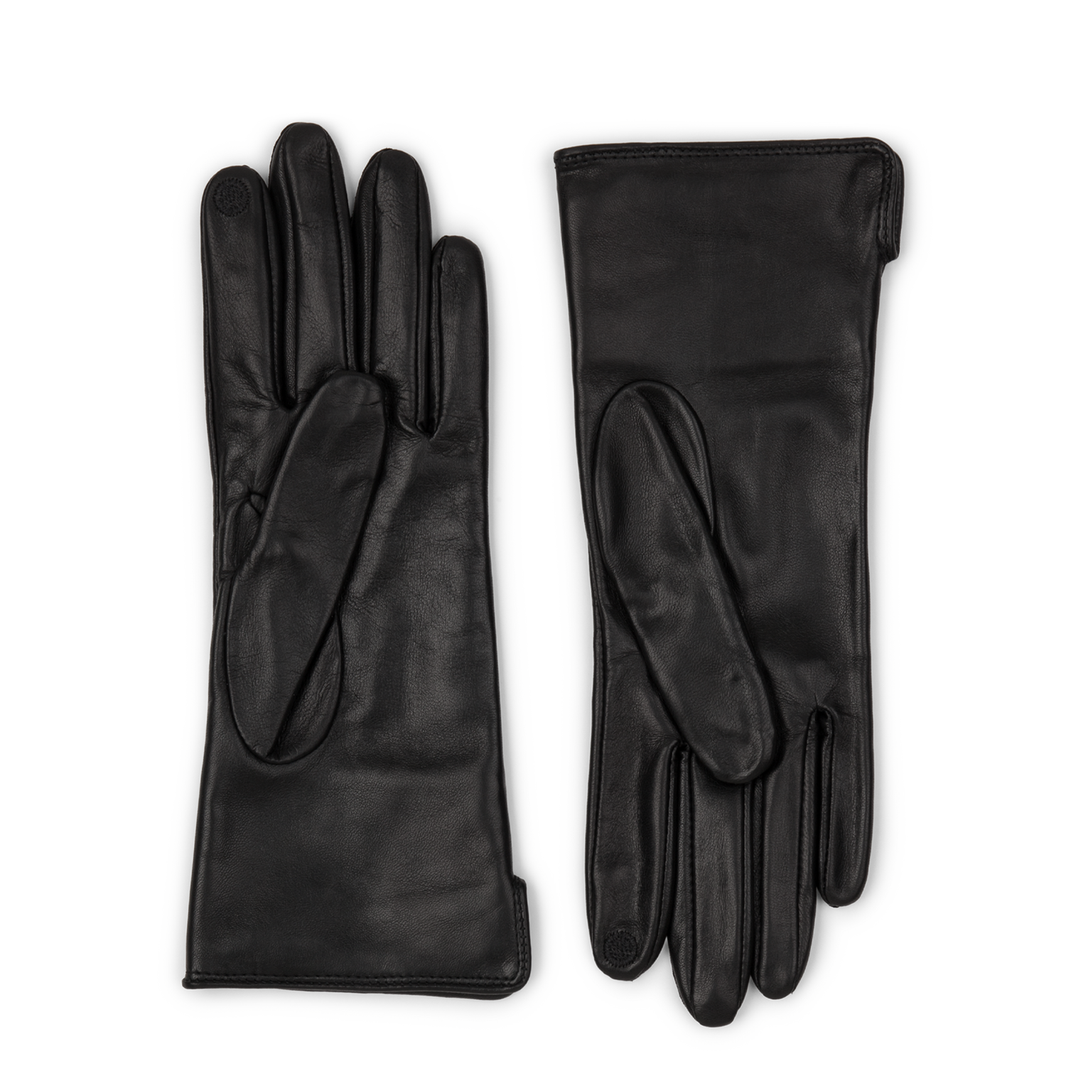 Gants - Accessoires Gants Femme 