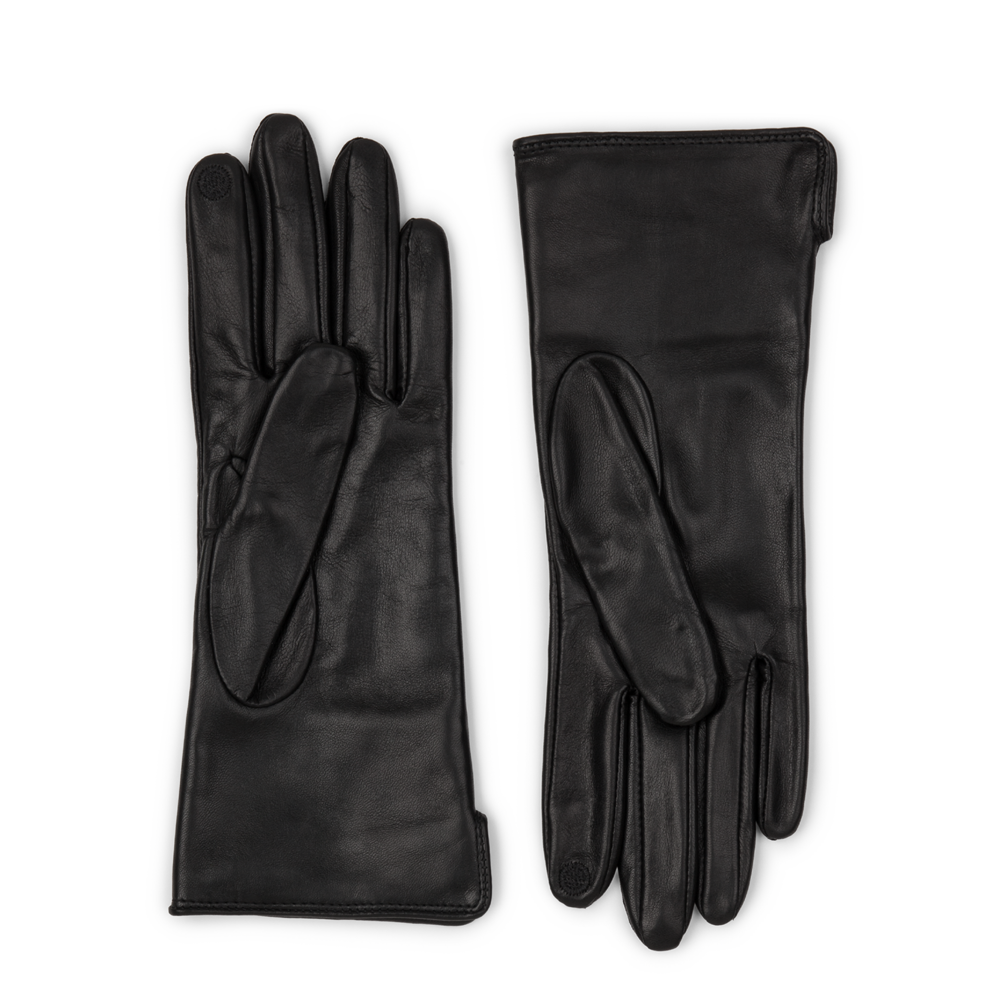 Gants - Accessoires Gants Femme 