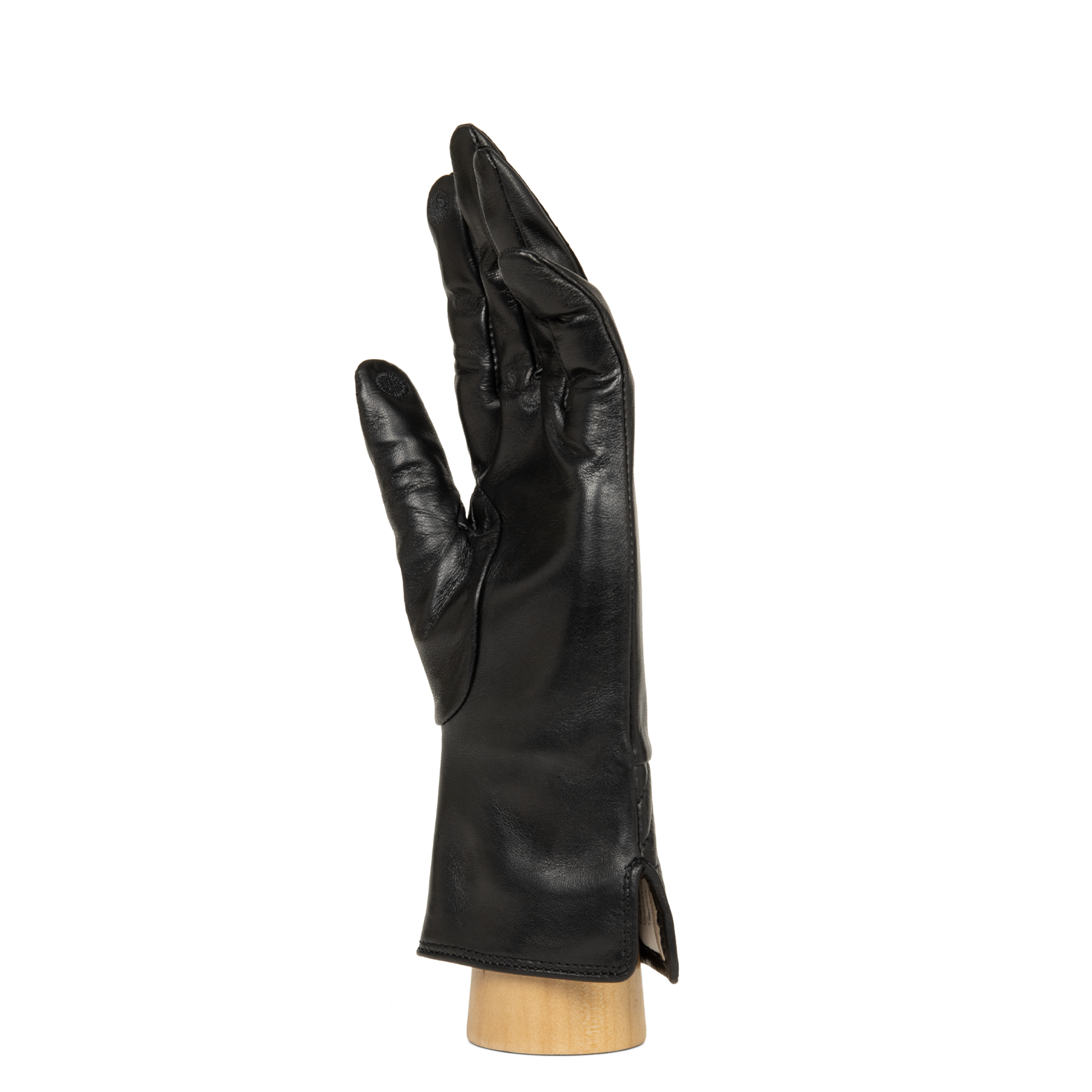 Gants - Accessoires Gants Femme 