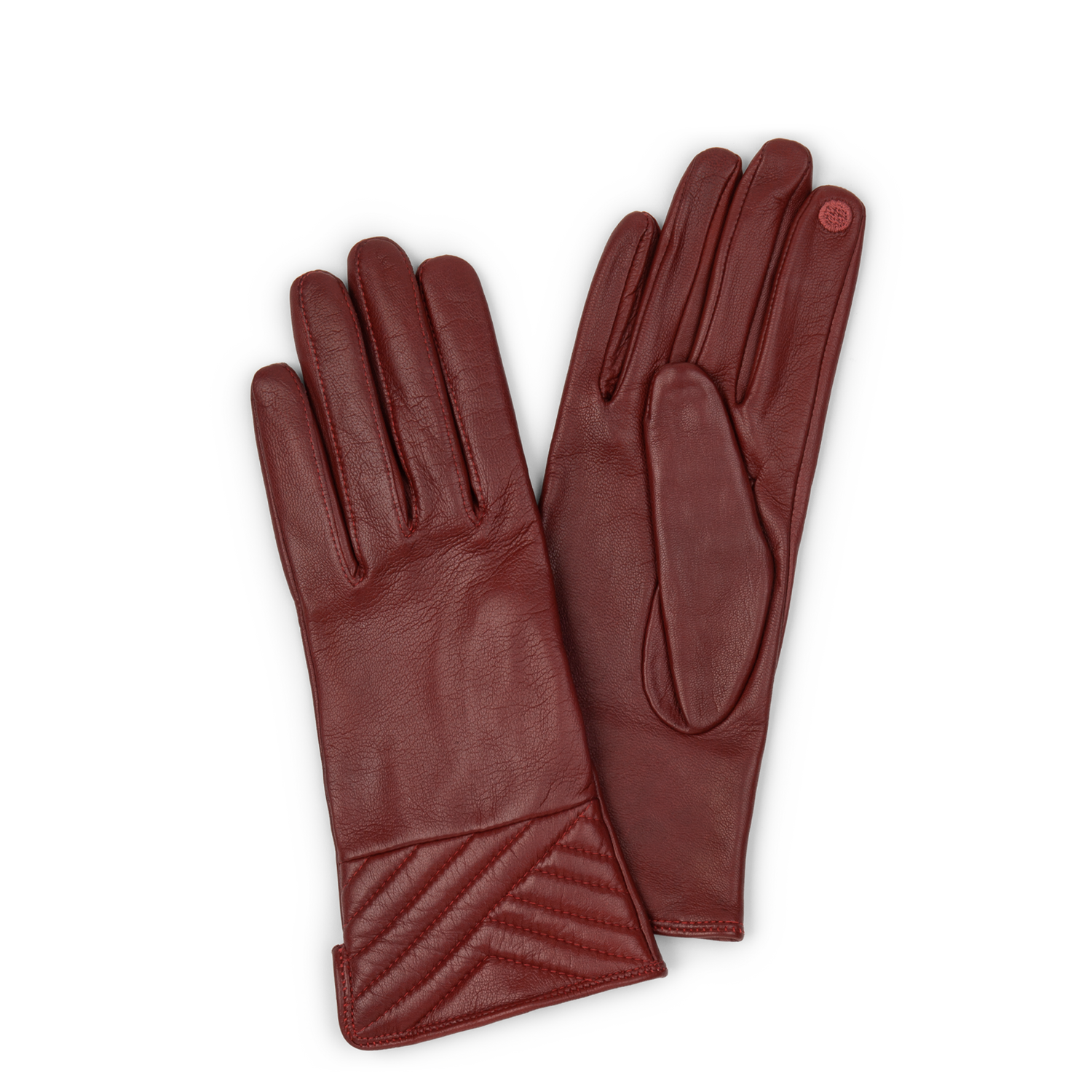 Gants - Accessoires Gants Femme 