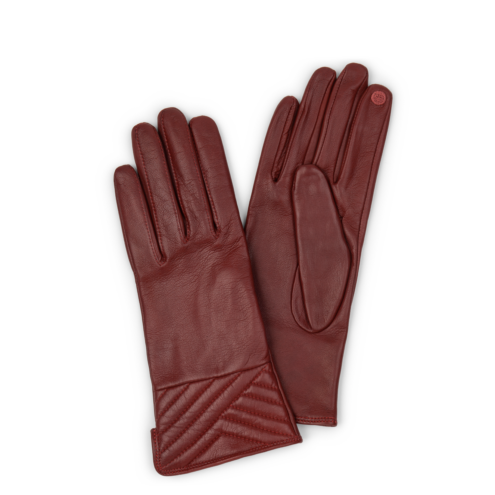 Gants - Accessoires Gants Femme 