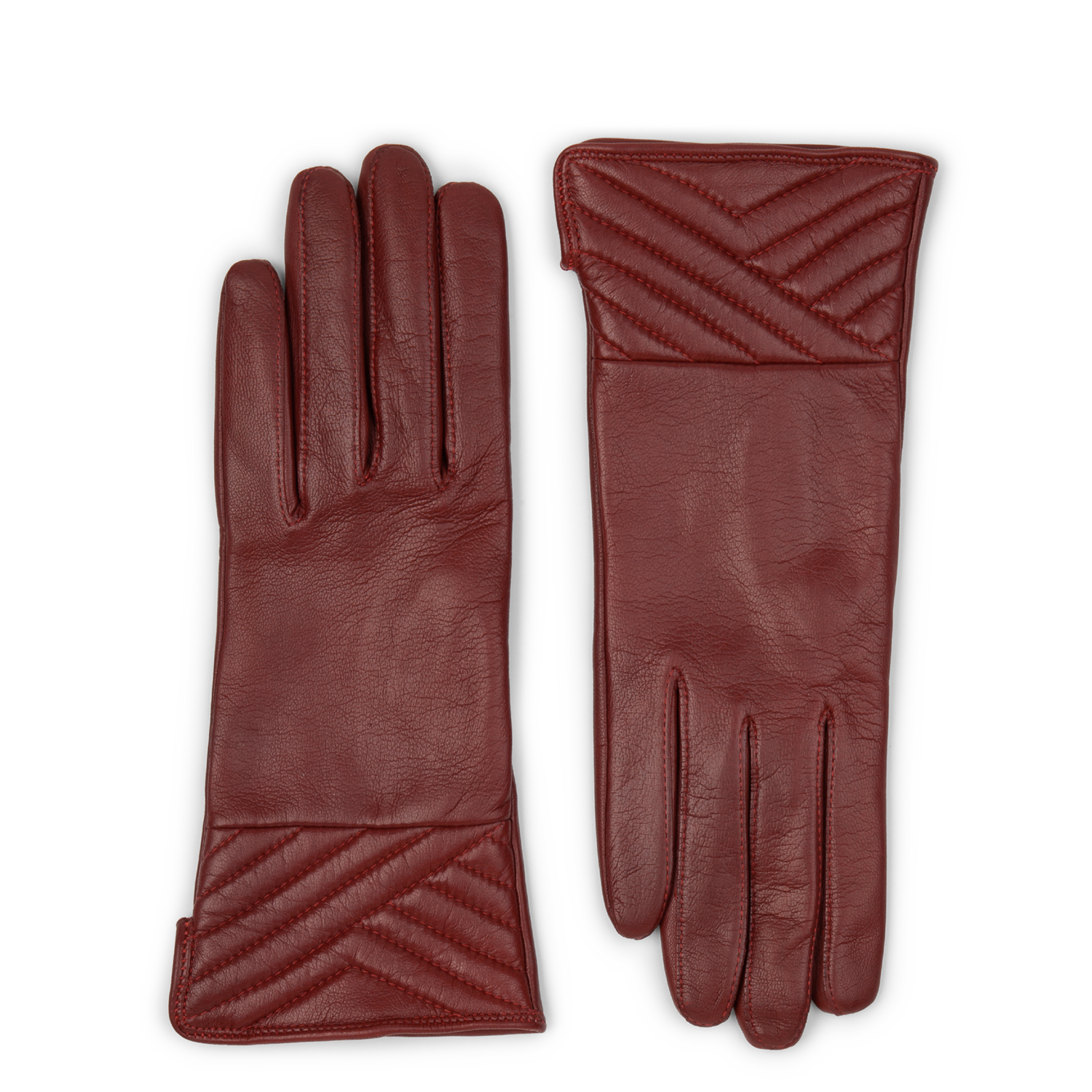 Gants - Accessoires Gants Femme 