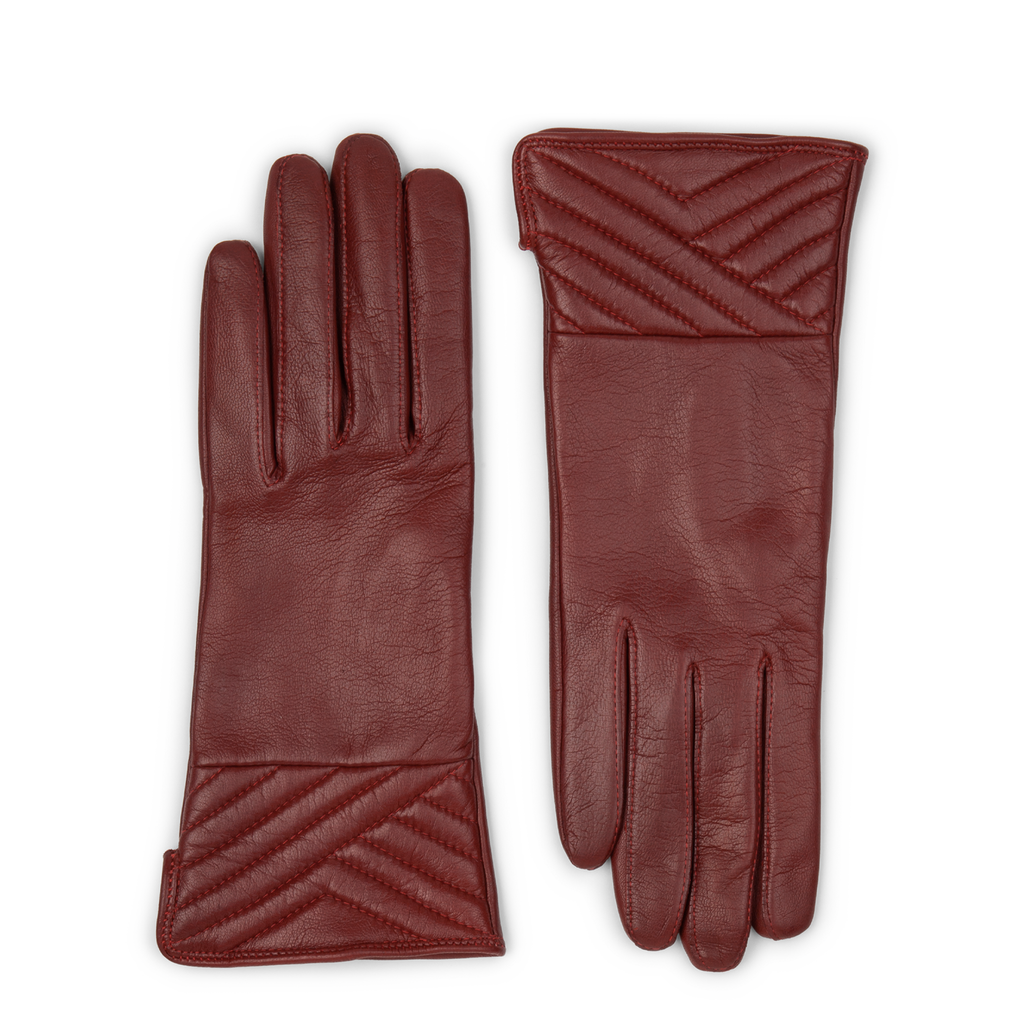 Gants - Accessoires Gants Femme 