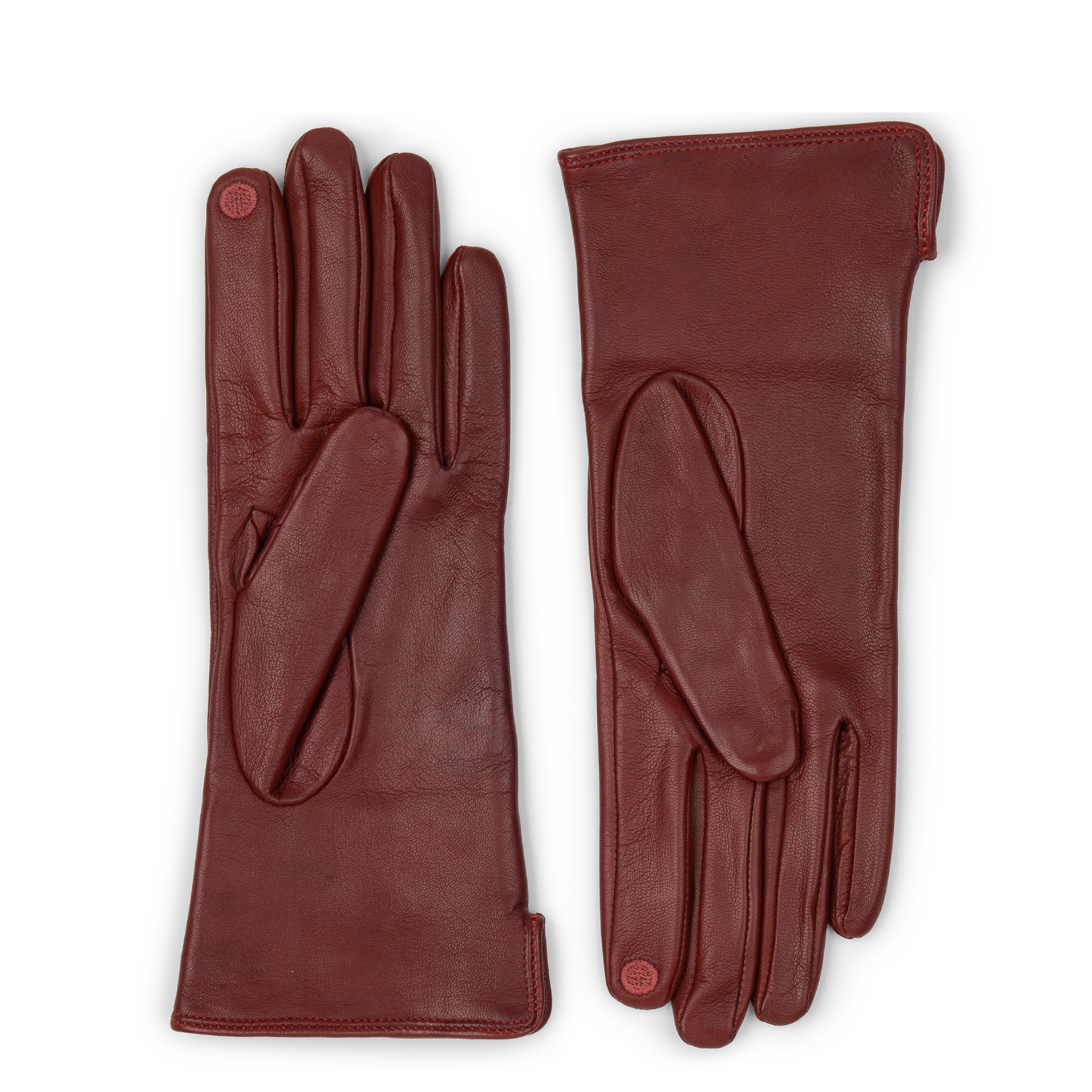 Gants - Accessoires Gants Femme 