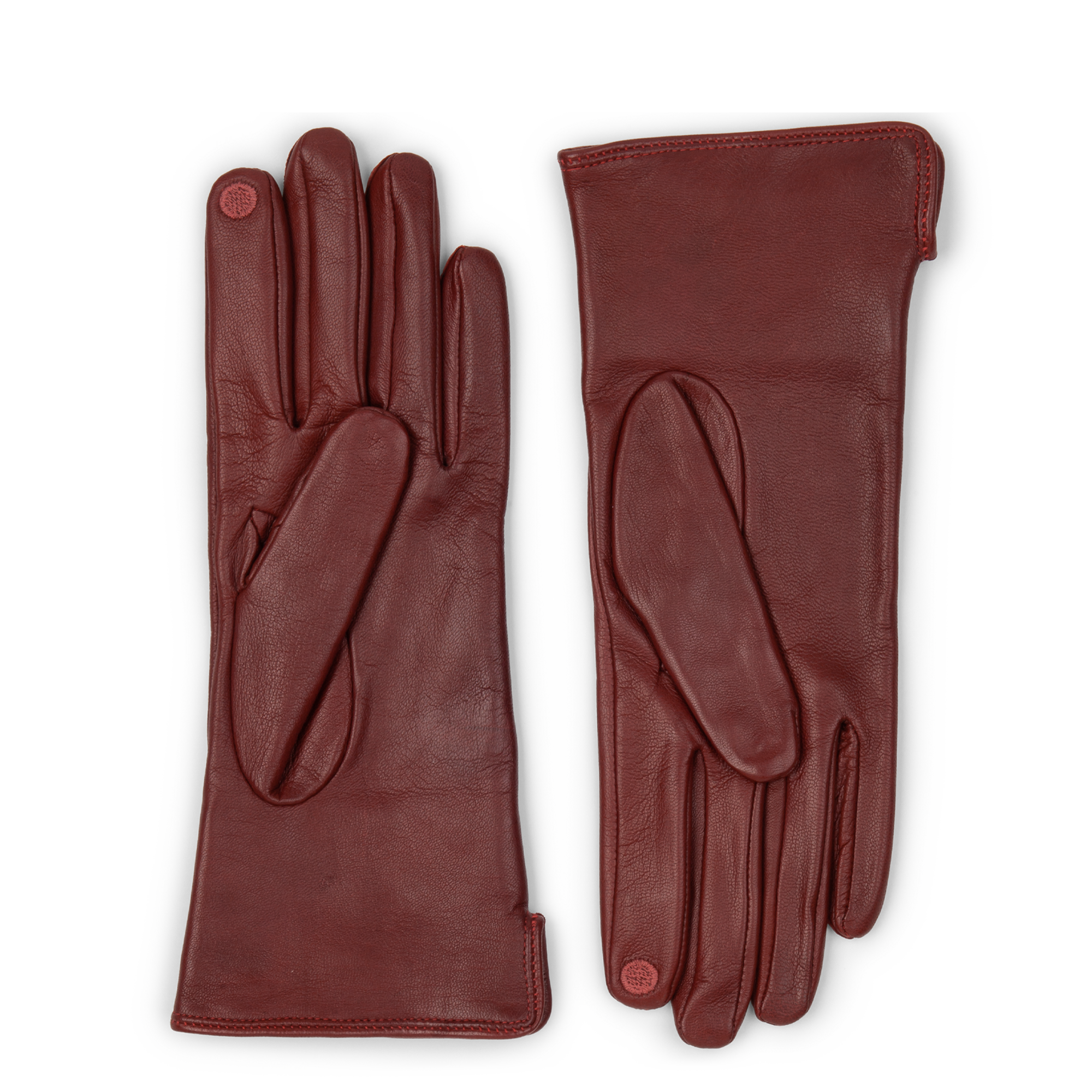 Gants - Accessoires Gants Femme 