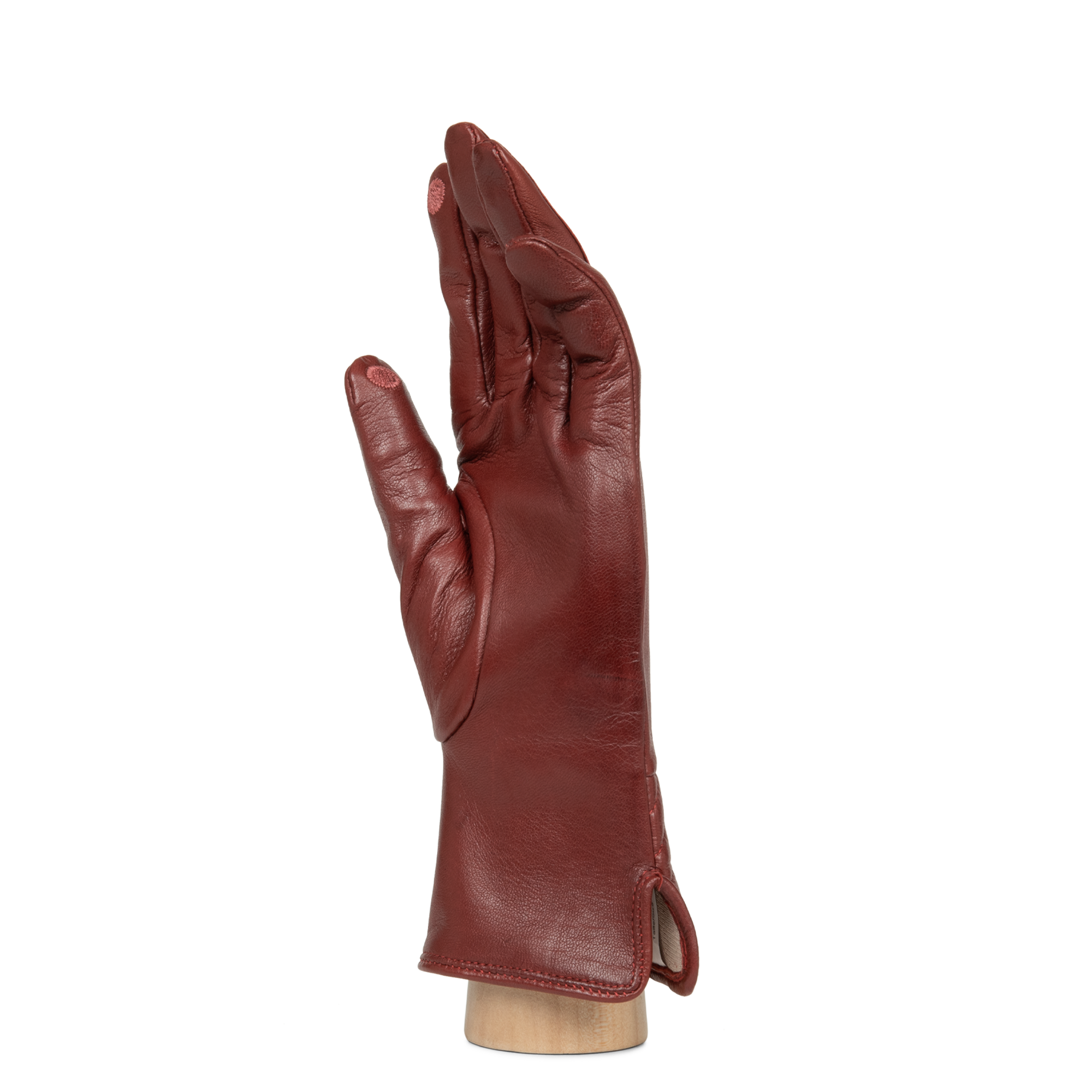 Gants - Accessoires Gants Femme 