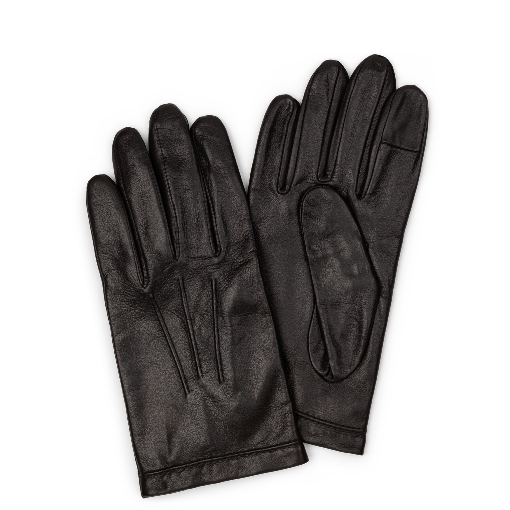 gants - accessoires gants homme 