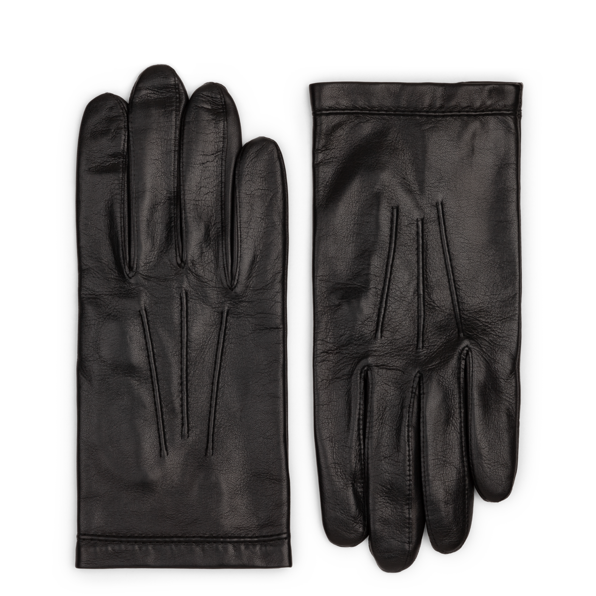 gants - accessoires gants homme 