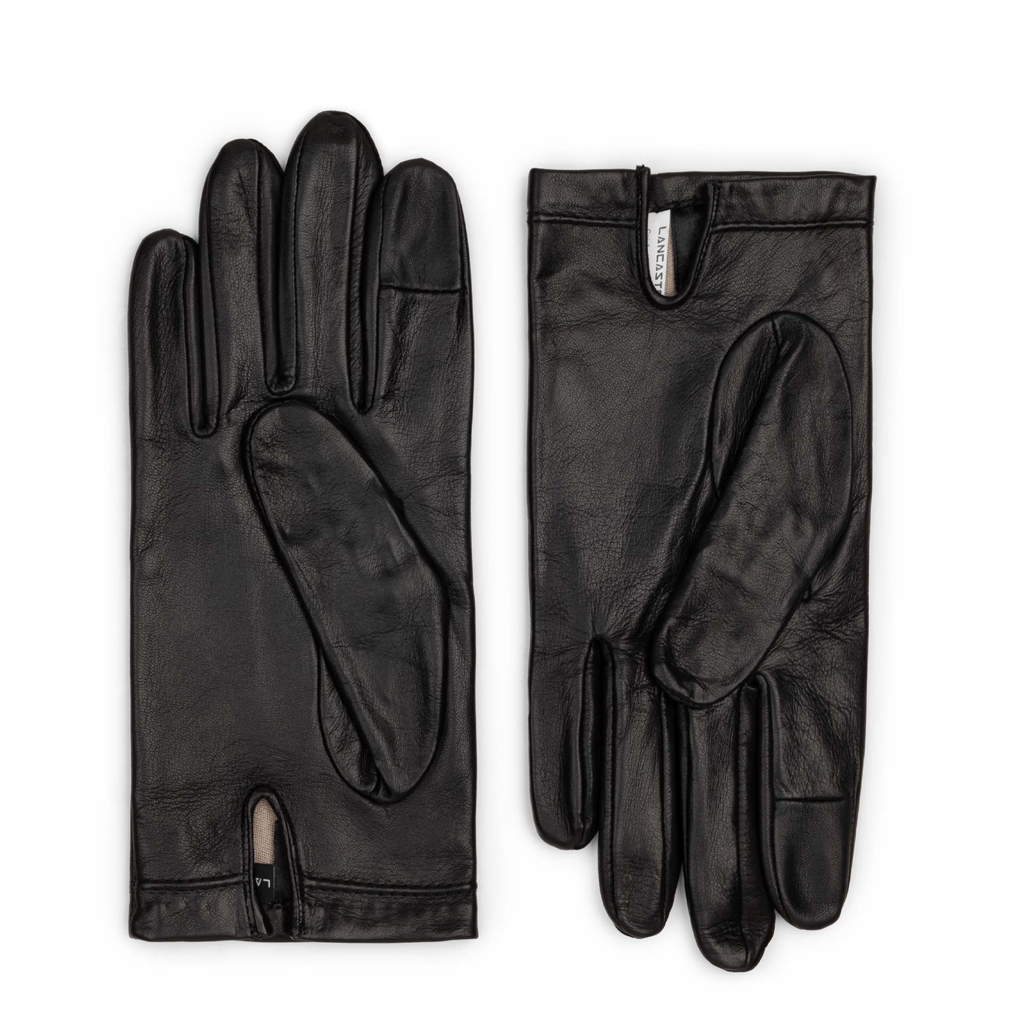 gants - accessoires gants homme 