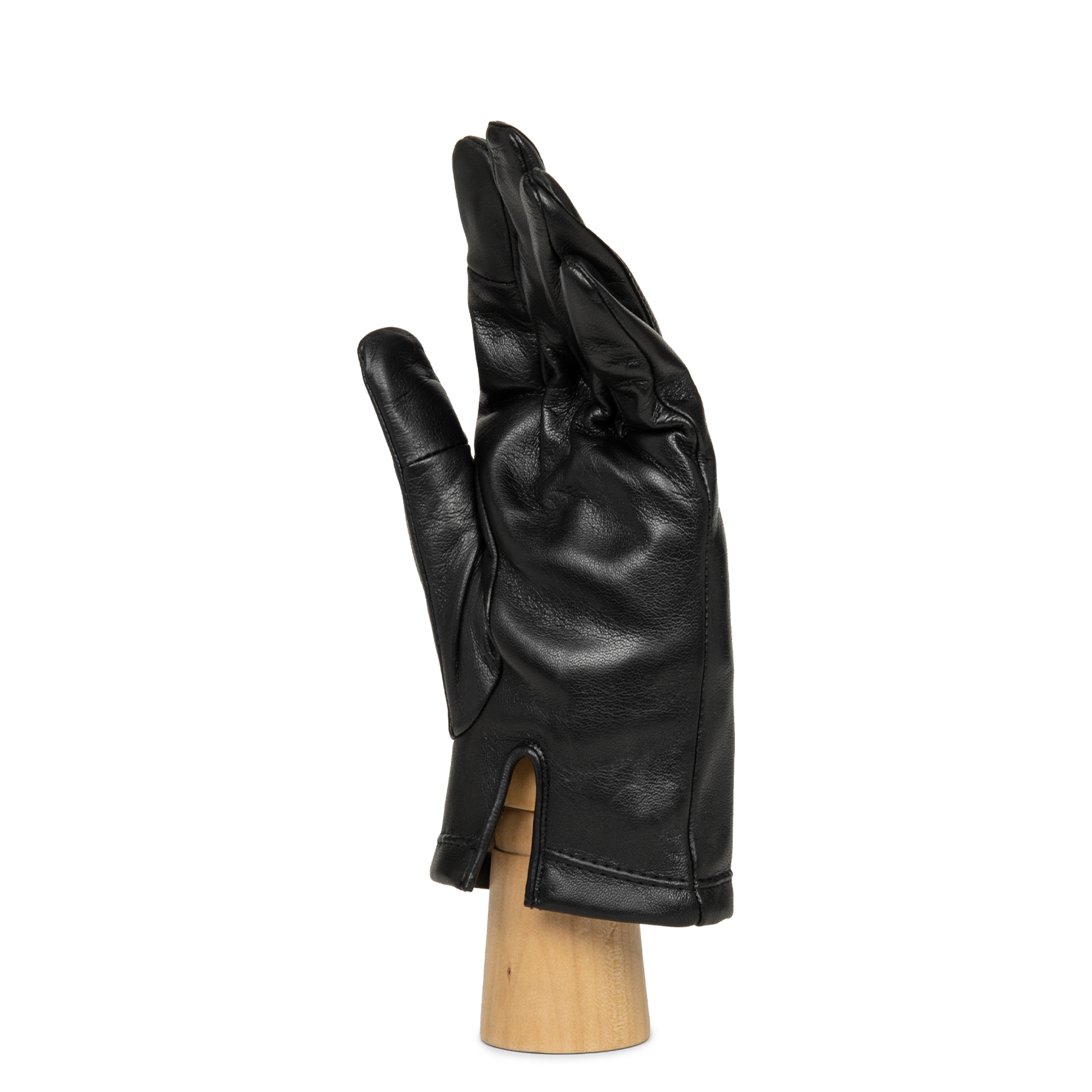 gants - accessoires gants homme 