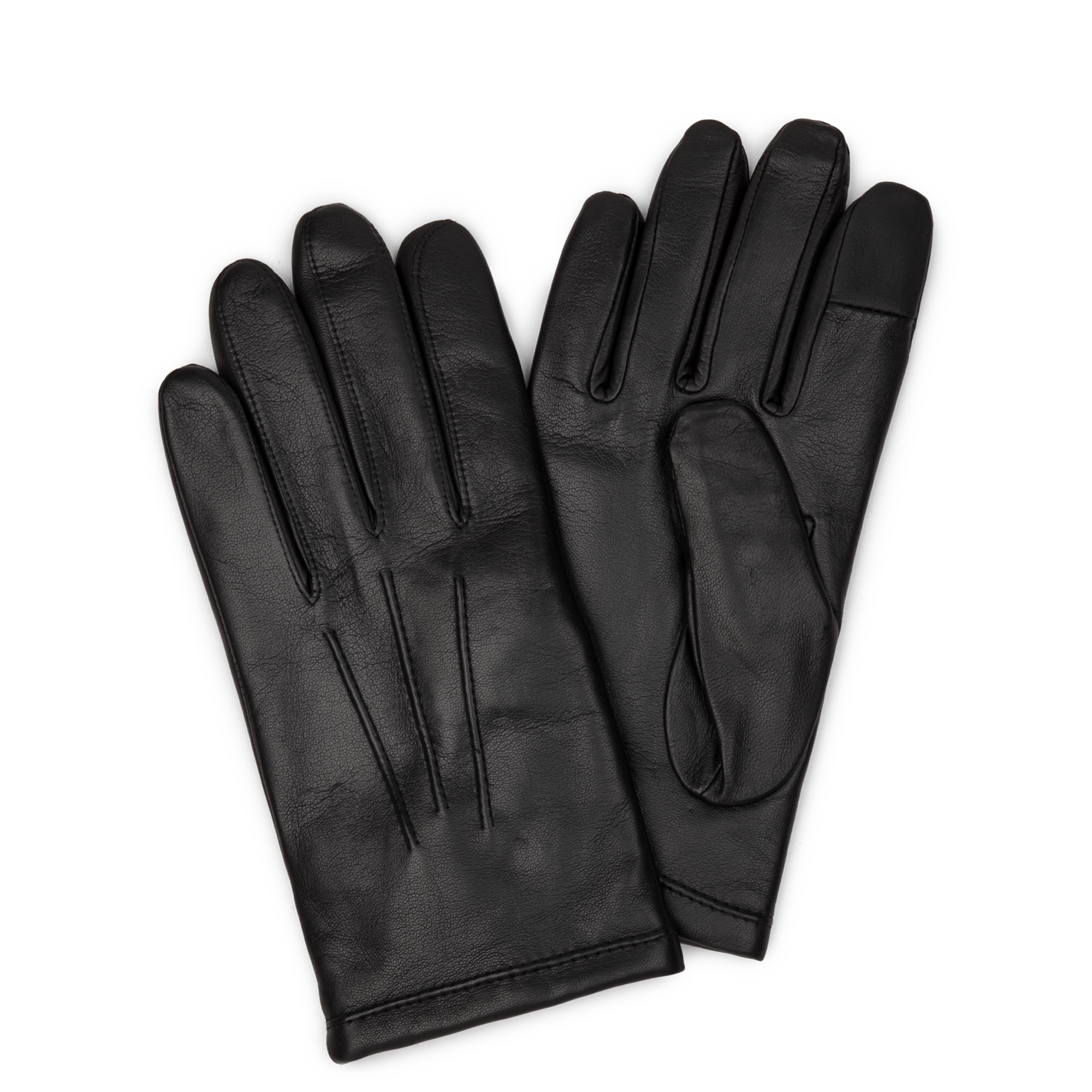 gants - accessoires gants homme 