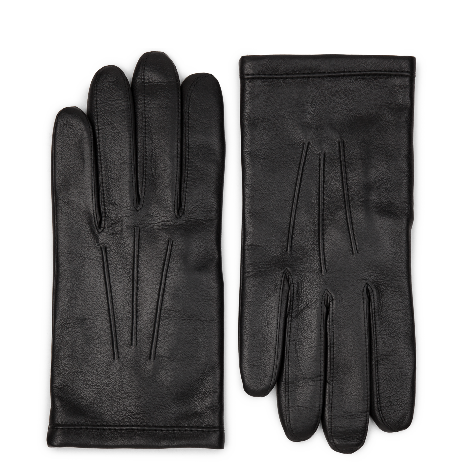 gants - accessoires gants homme 