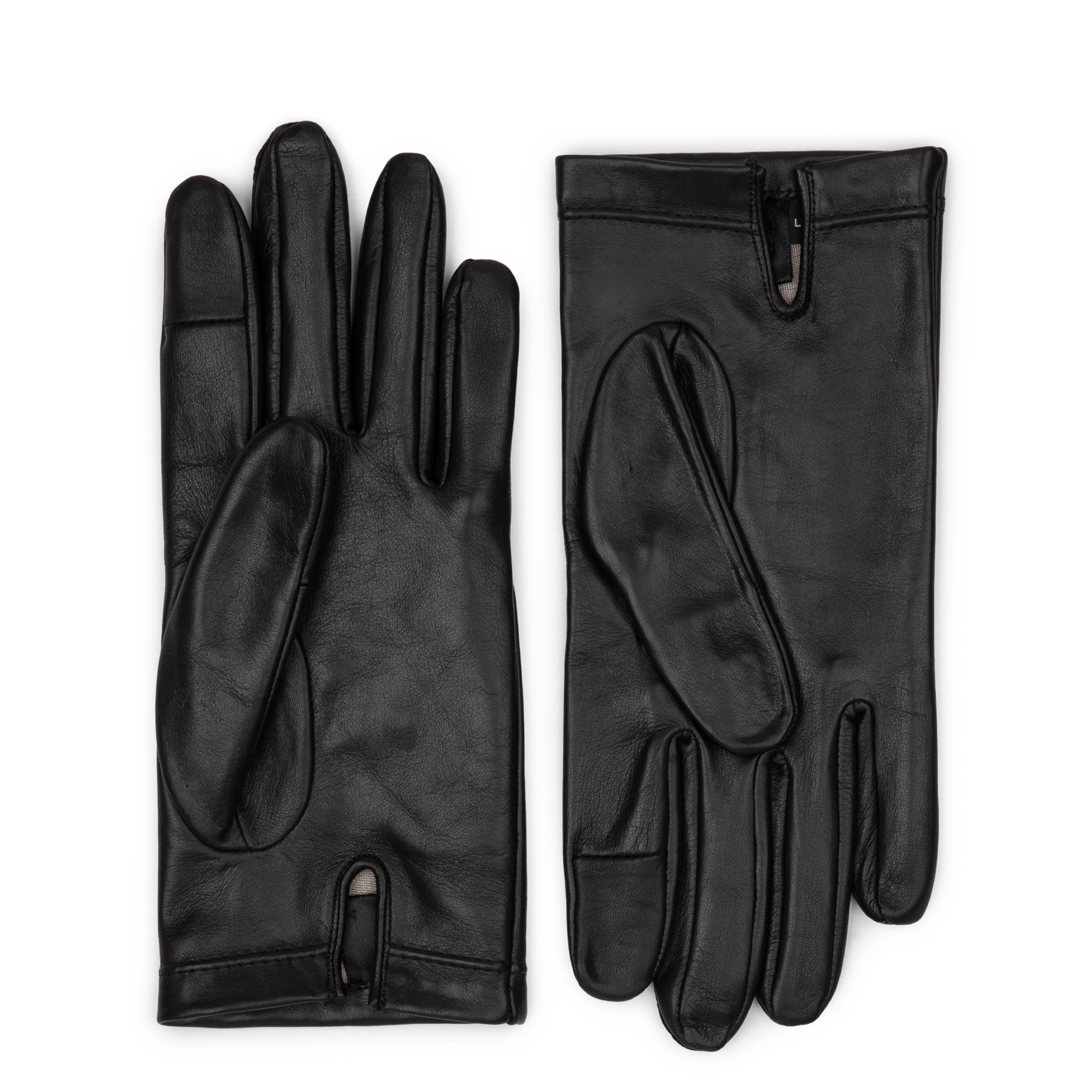 gants - accessoires gants homme 