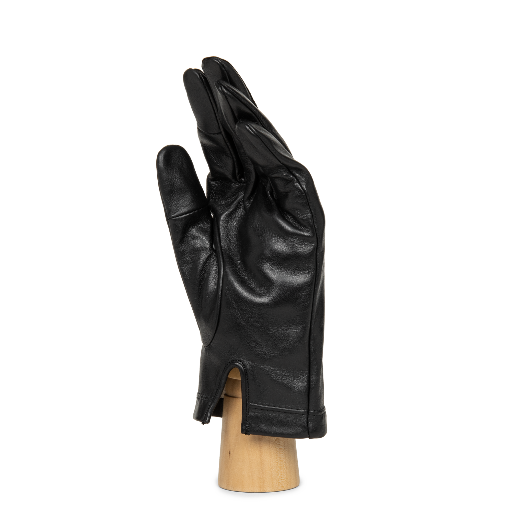 gants - accessoires gants homme 