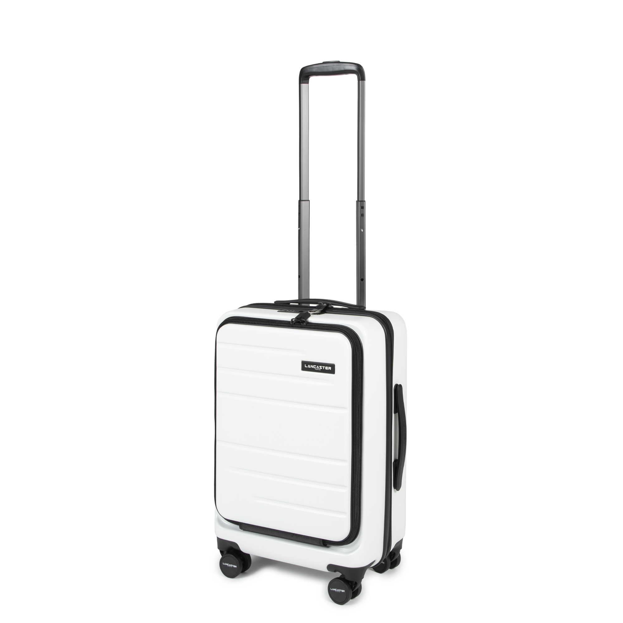 set de 3 valises - bagages 