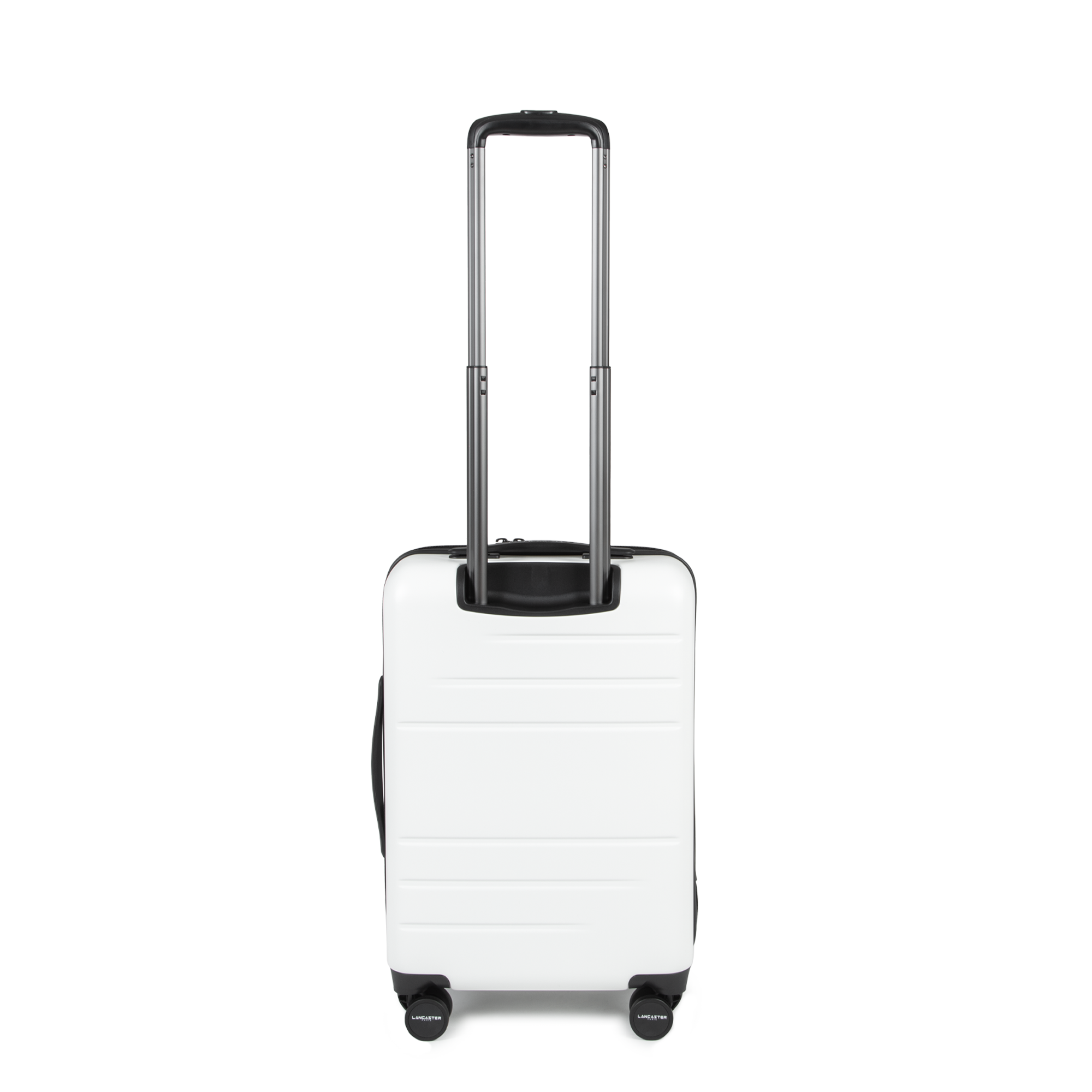 set de 3 valises - bagages 