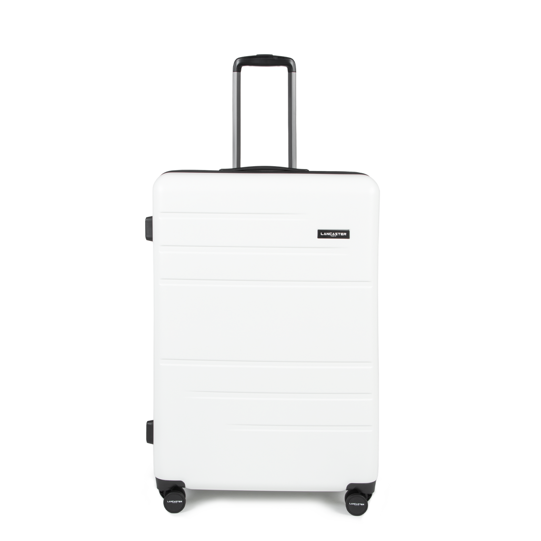 set de 3 valises - bagages 