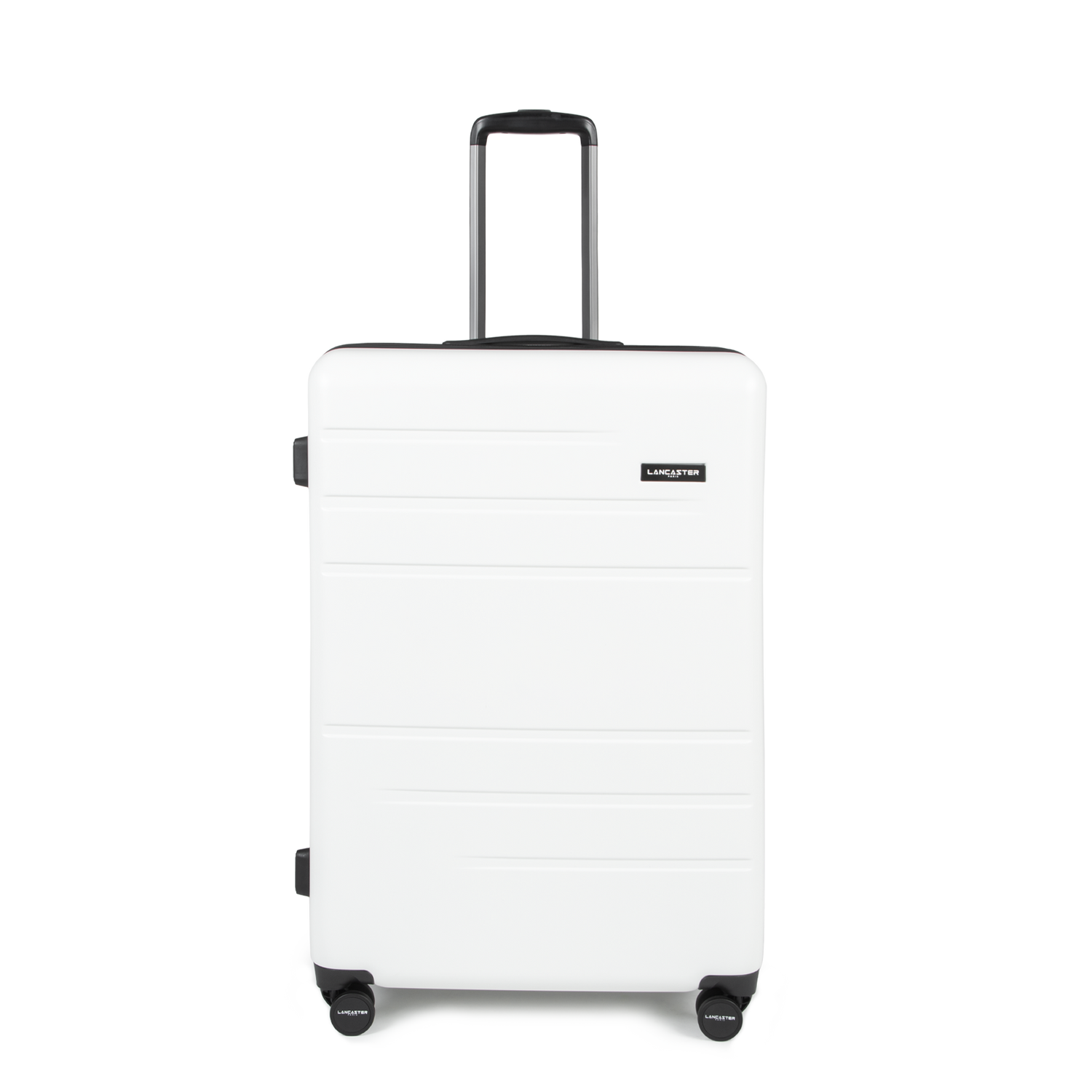 set de 3 valises - bagages 