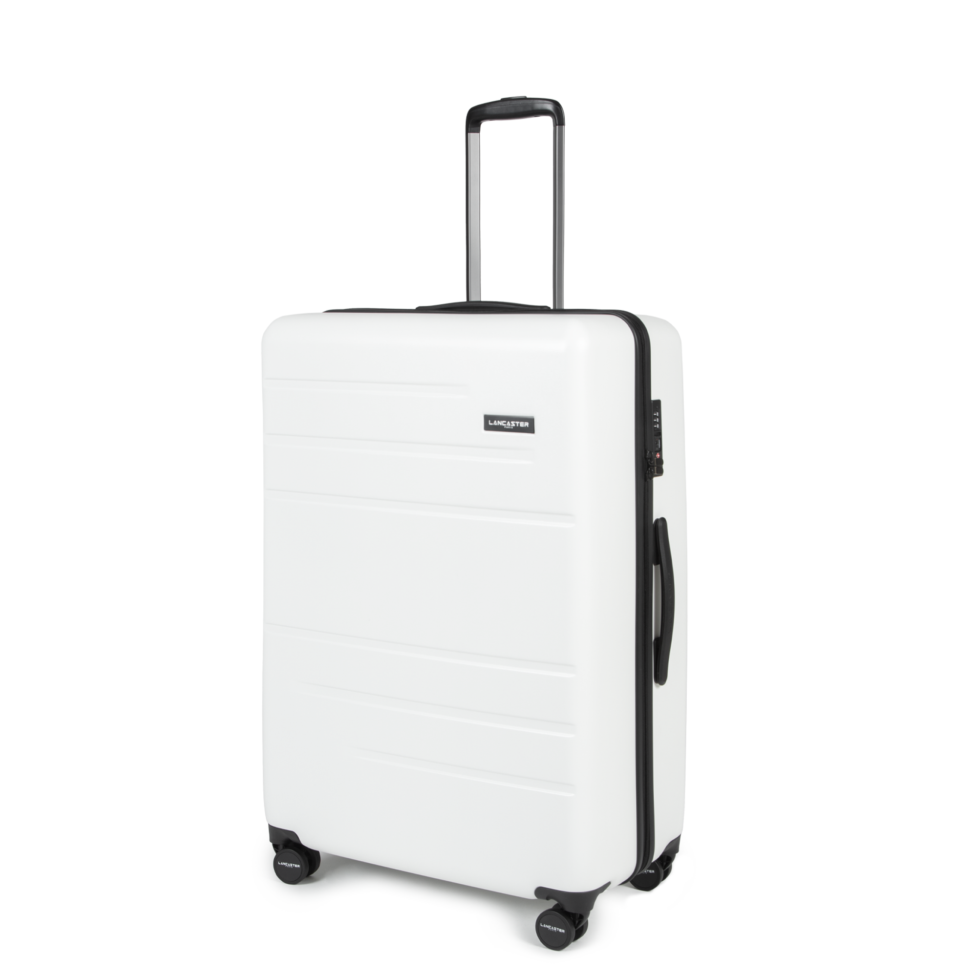 set de 3 valises - bagages 