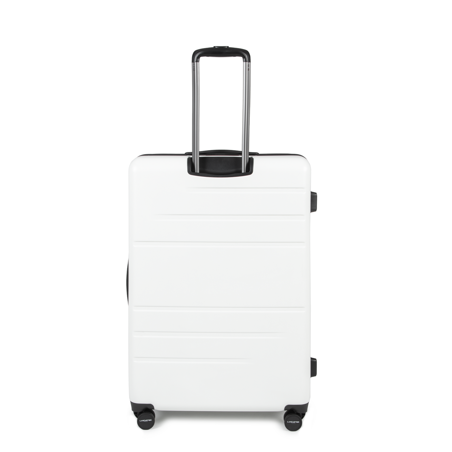 set de 3 valises - bagages 