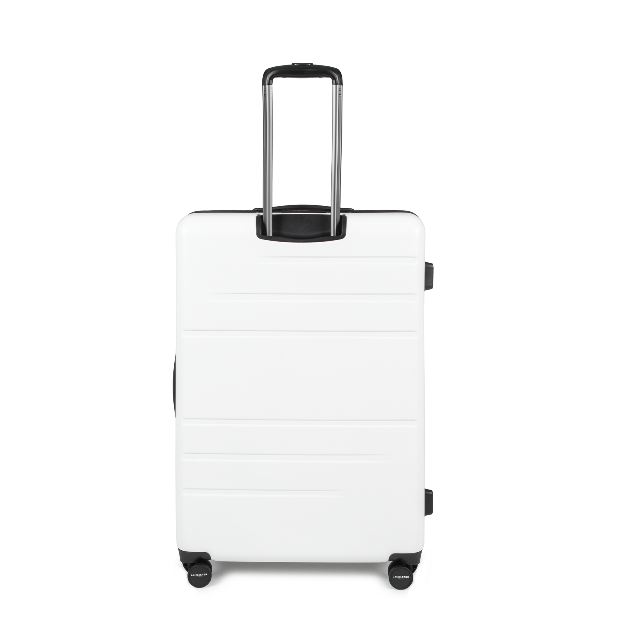 set de 3 valises - bagages 