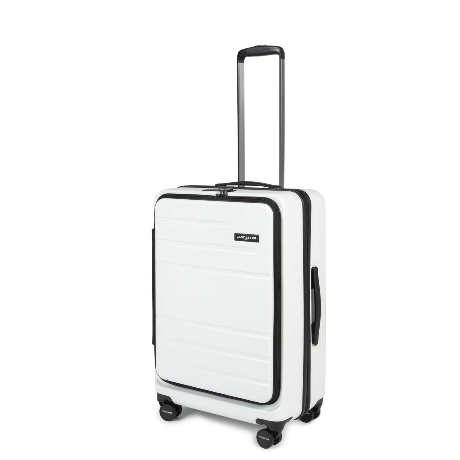 set de 3 valises - bagages 