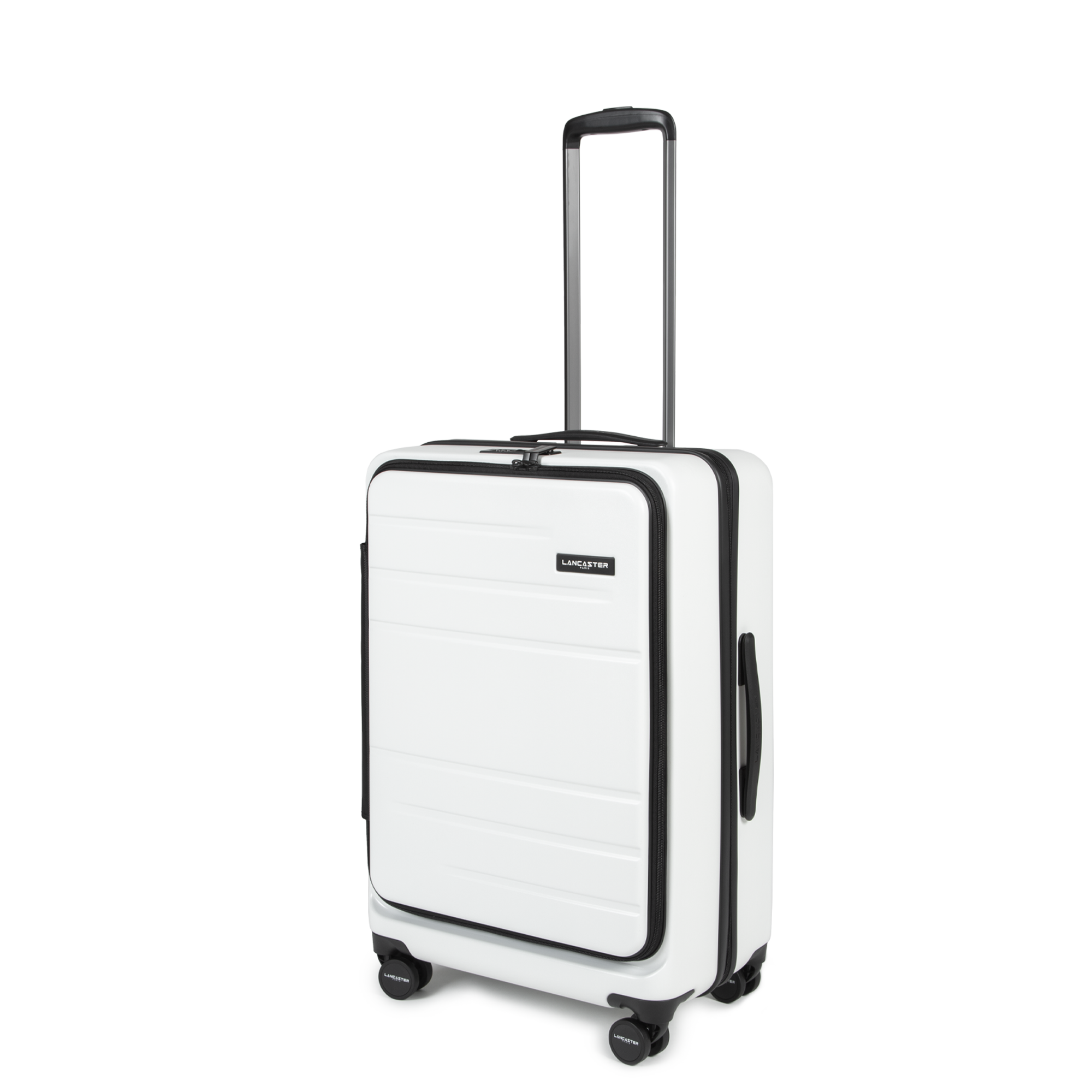 set de 3 valises - bagages 