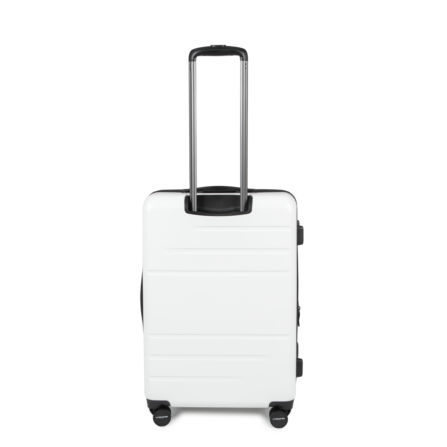 set de 3 valises - bagages 