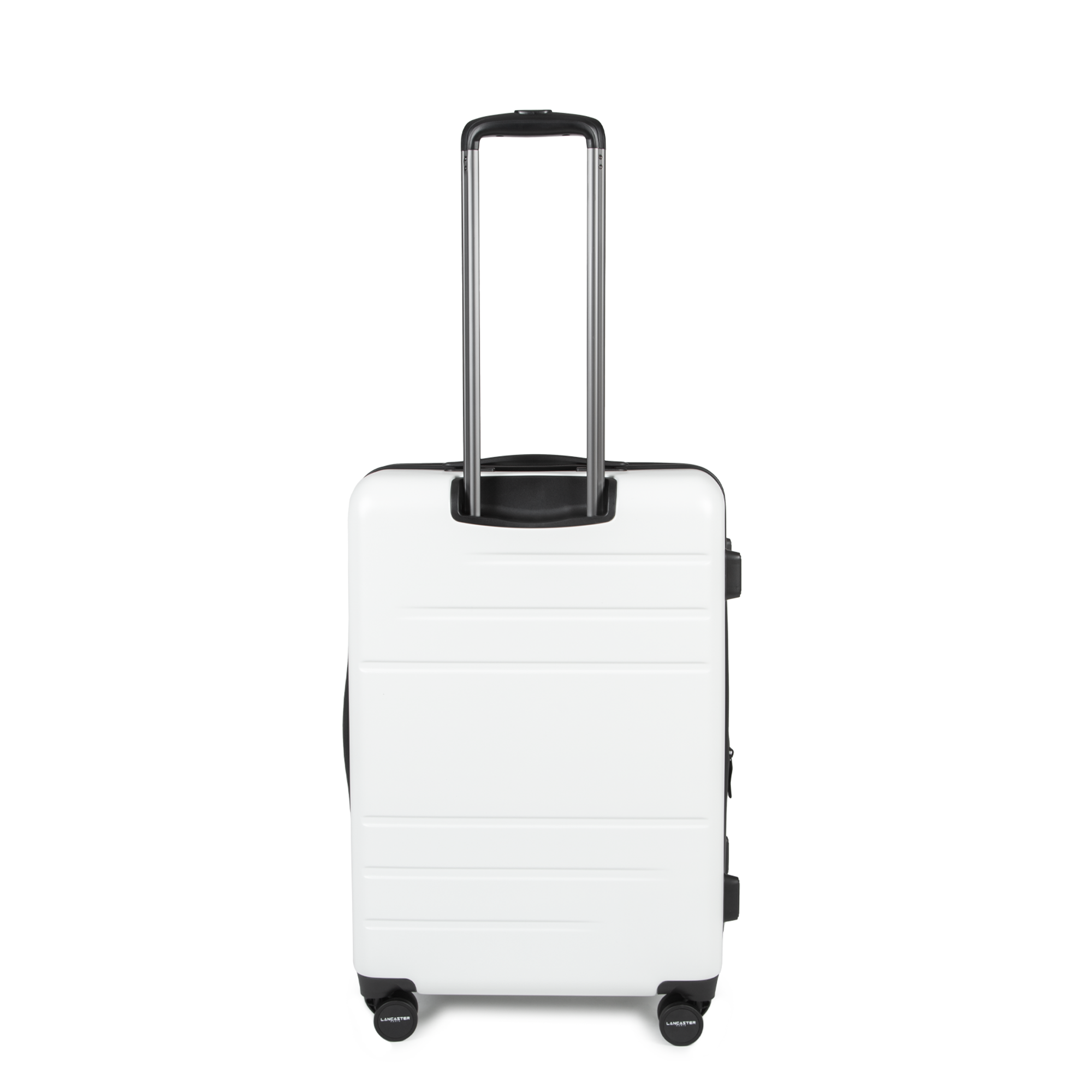 set de 3 valises - bagages 