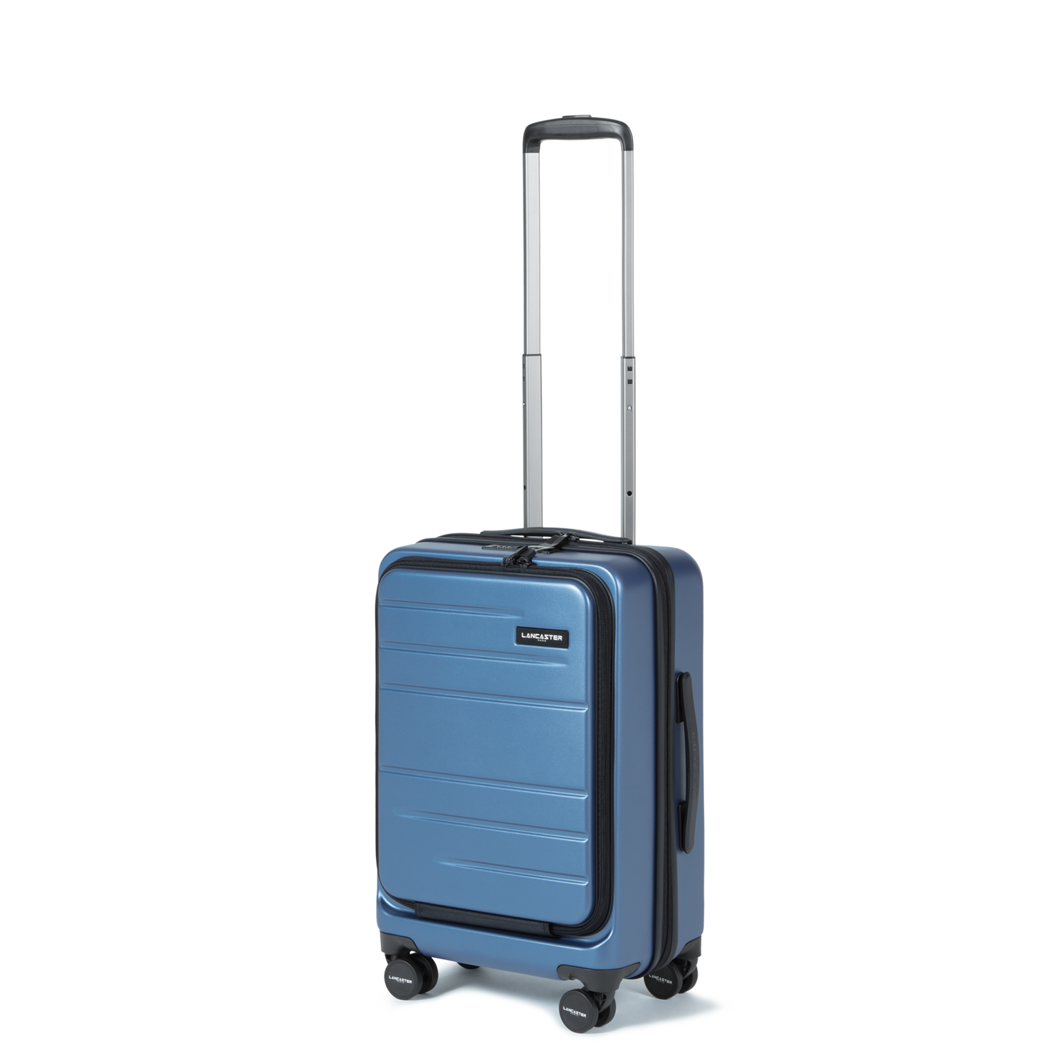 set de 3 valises - bagages 