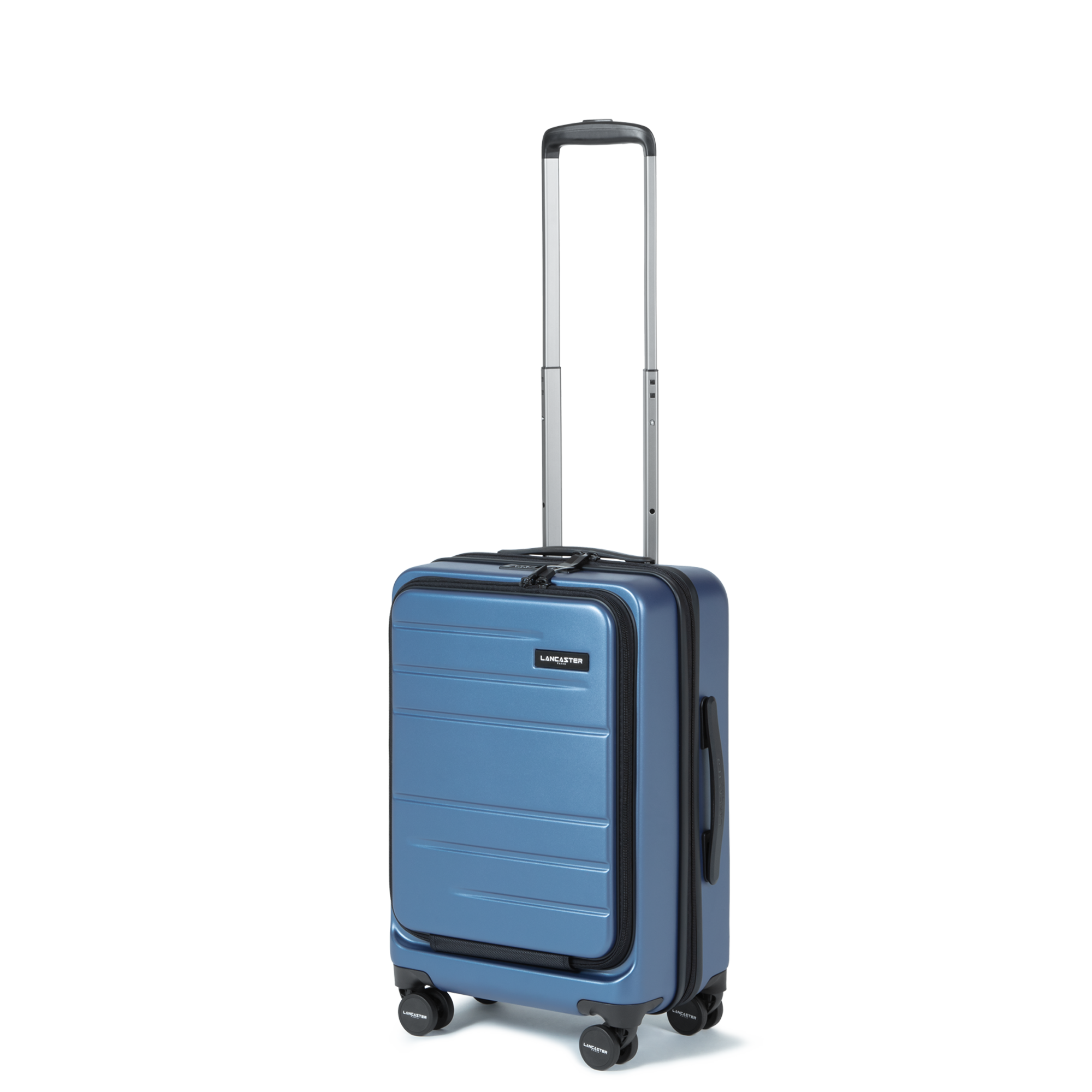 set de 3 valises - bagages 