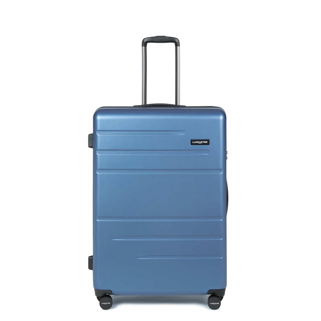 set de 3 valises - bagages 