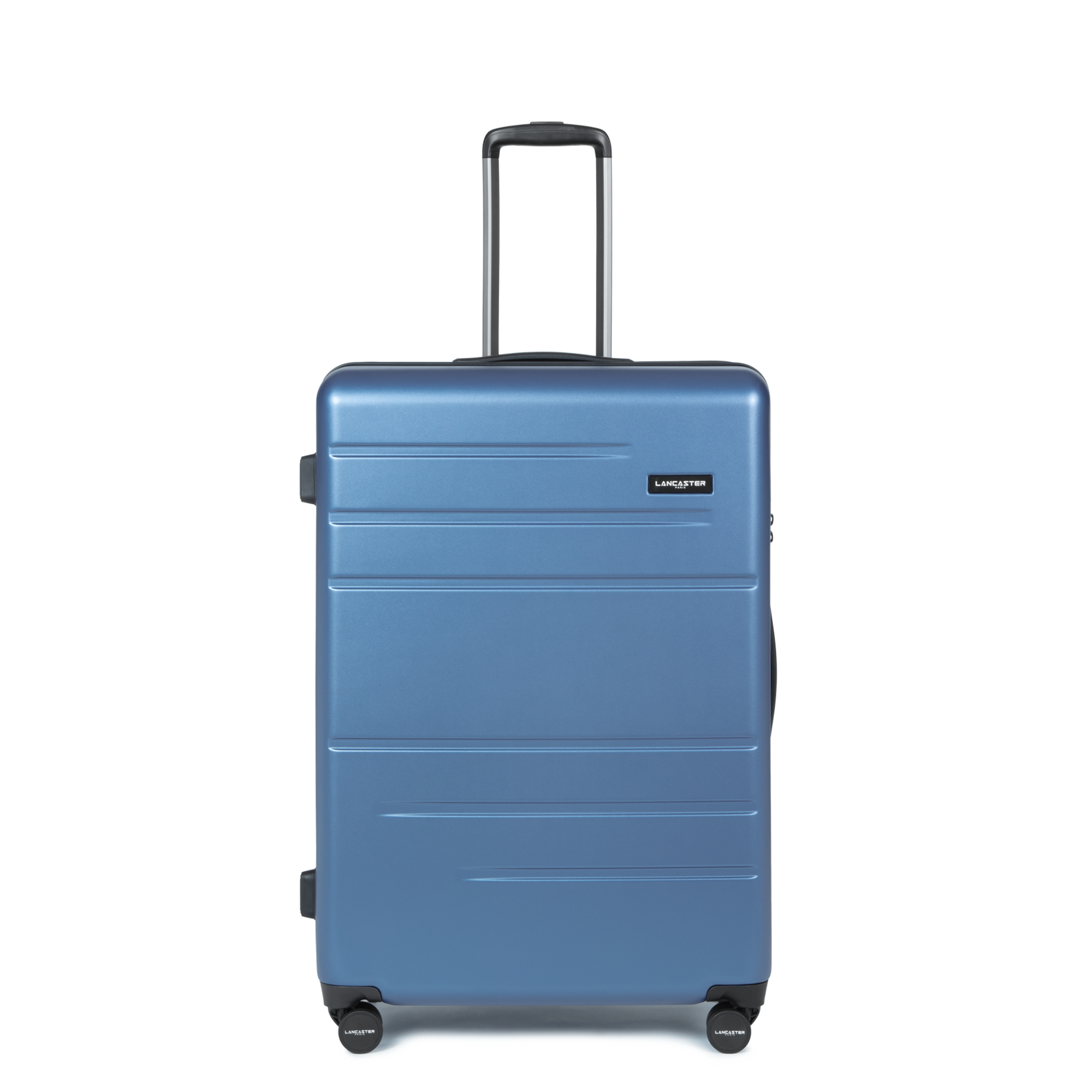 set de 3 valises - bagages 