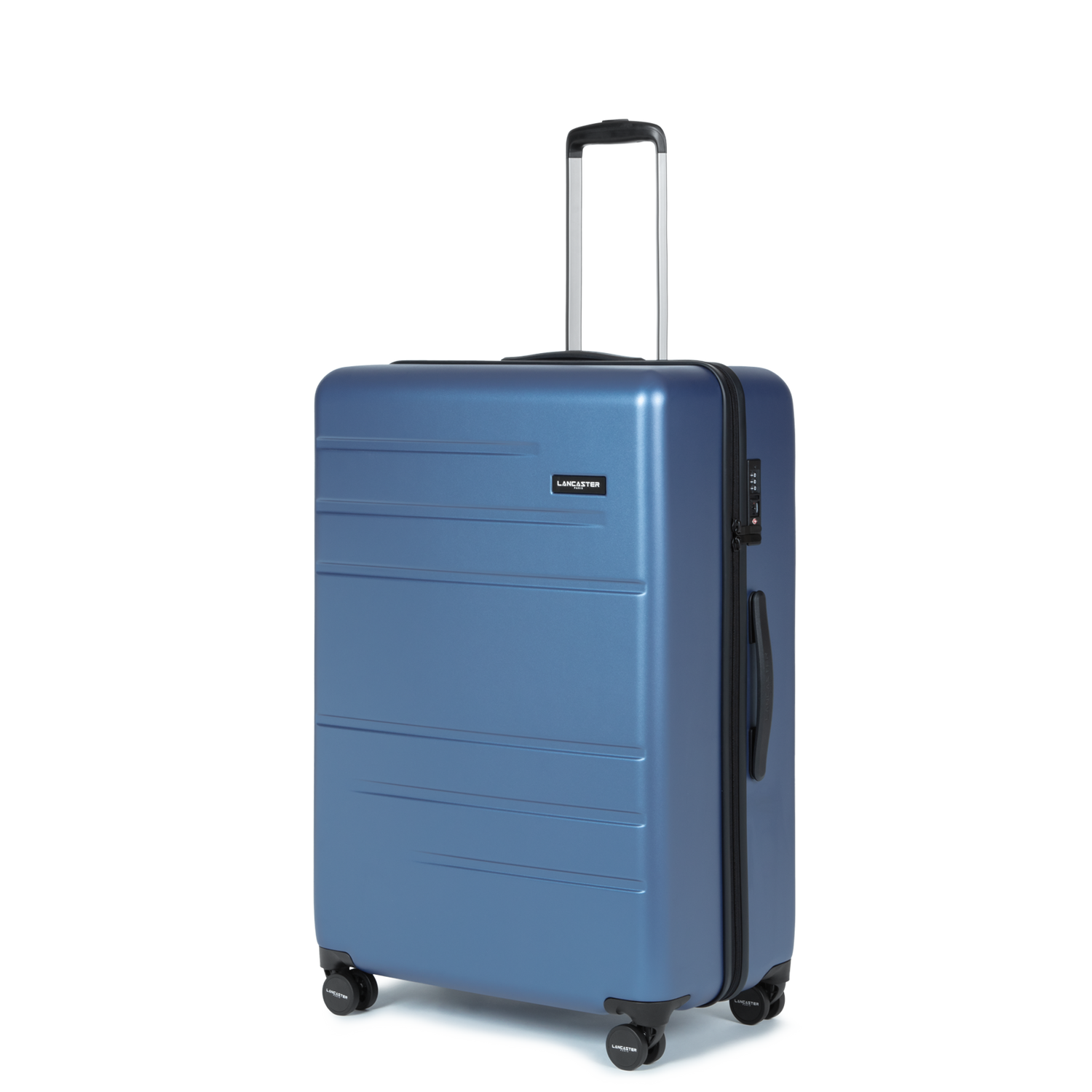 set de 3 valises - bagages 