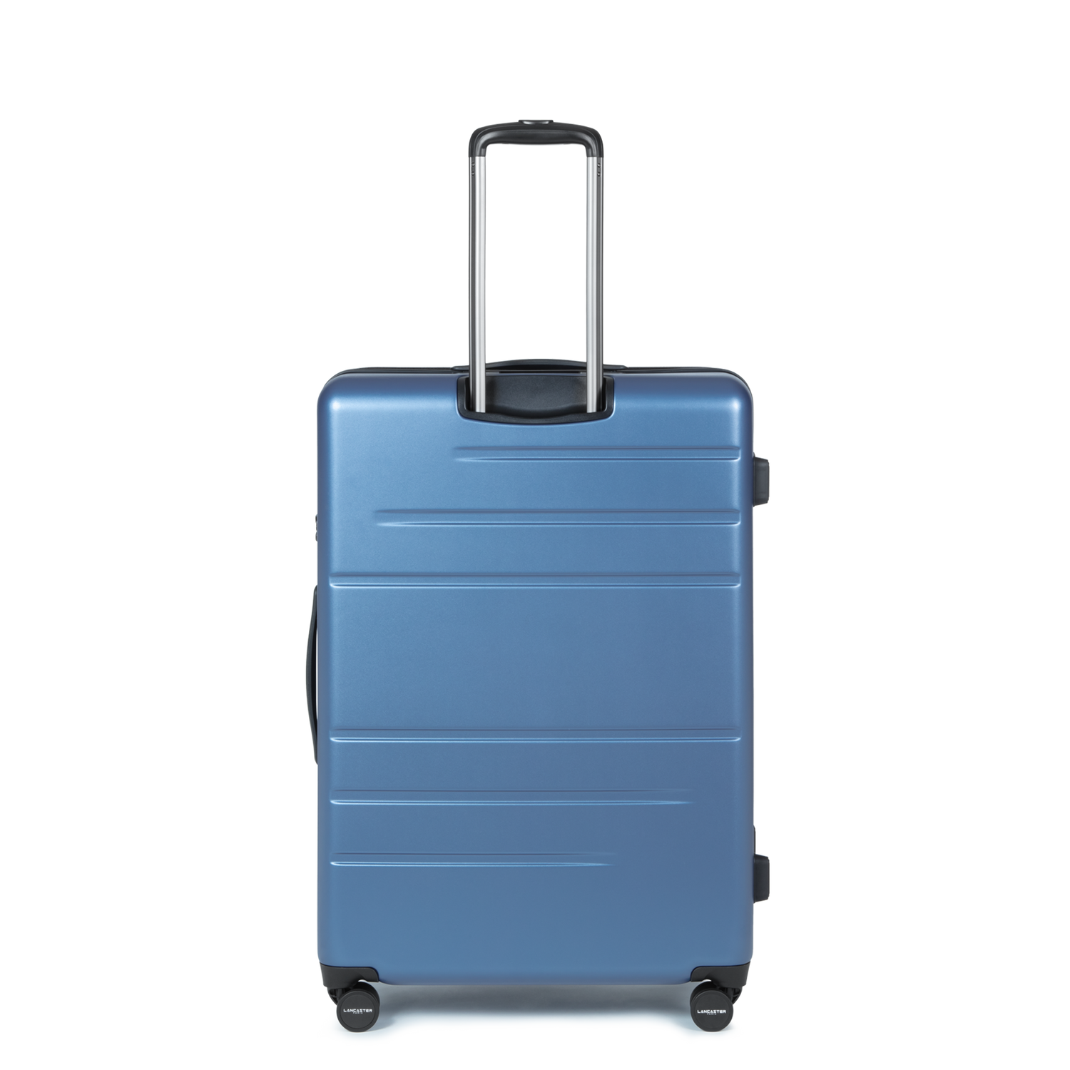 set de 3 valises - bagages 