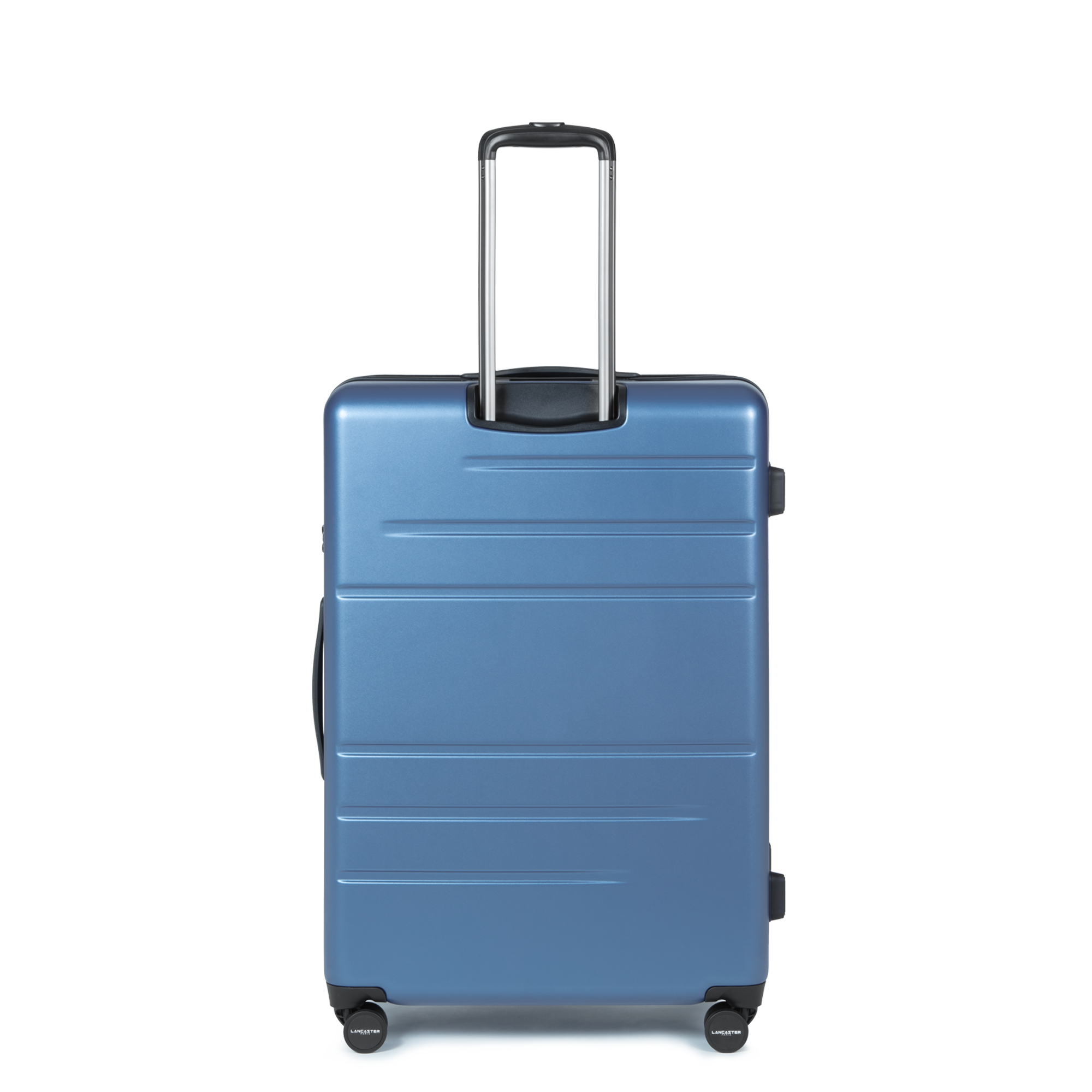 set de 3 valises - bagages 