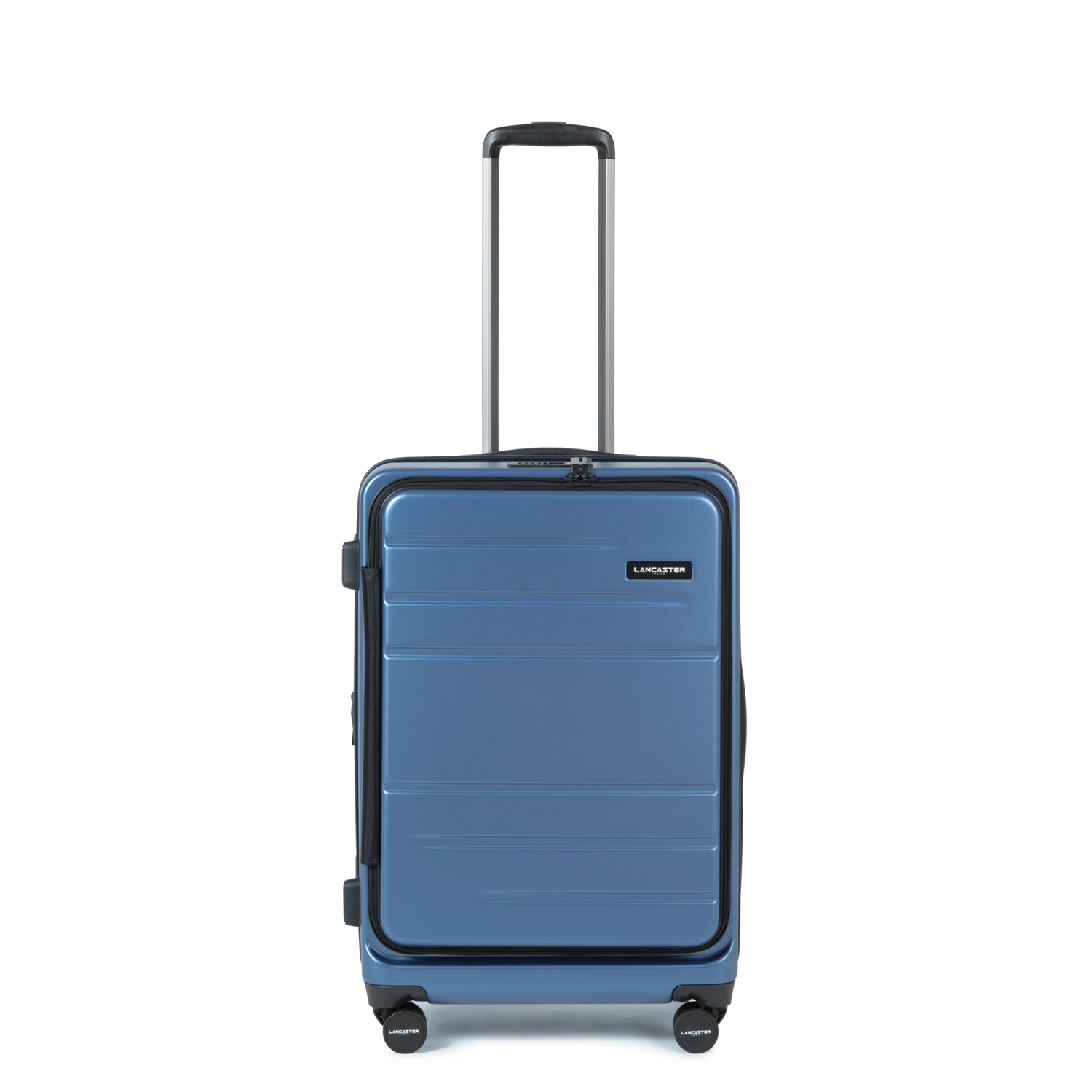 set de 3 valises - bagages 