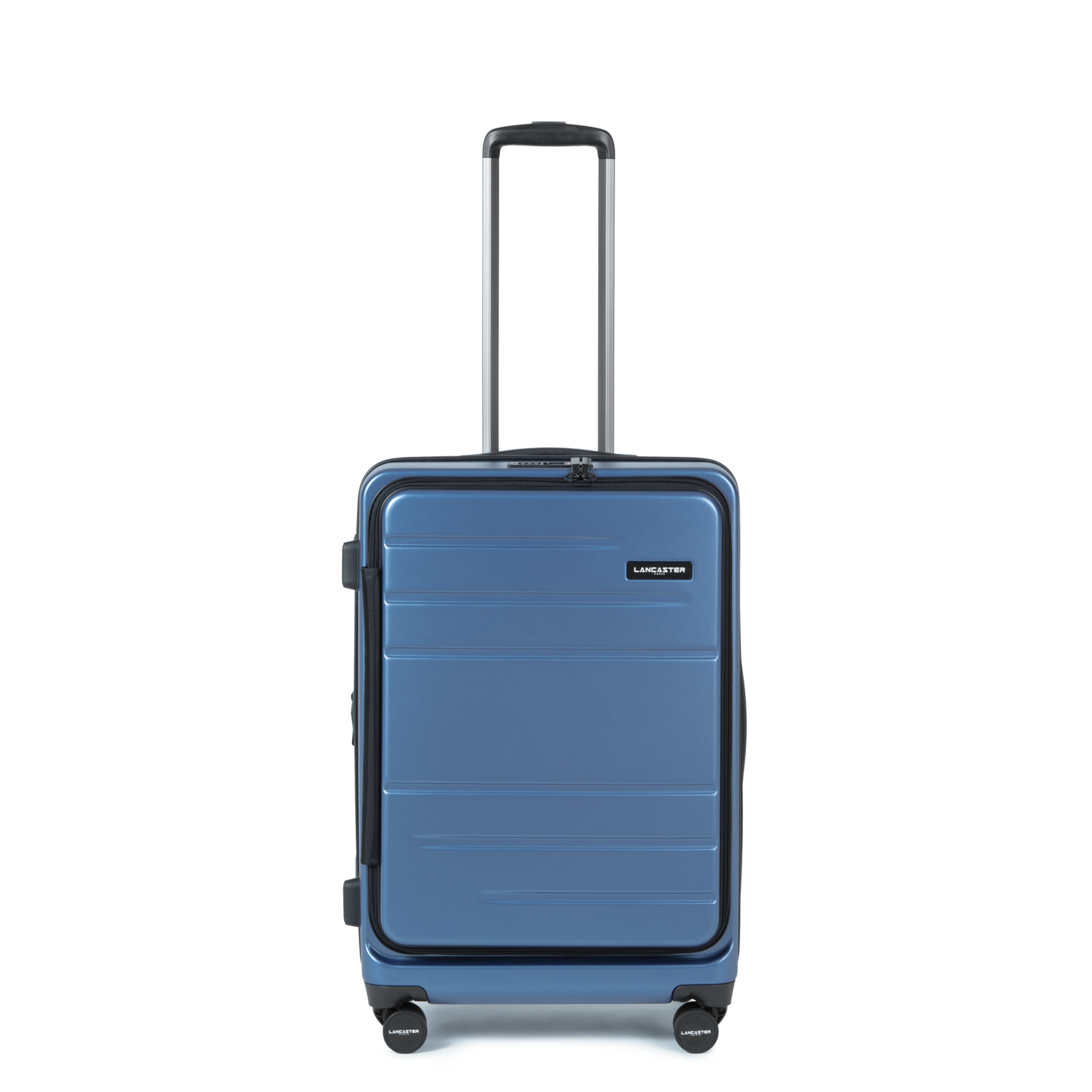 set de 3 valises - bagages 